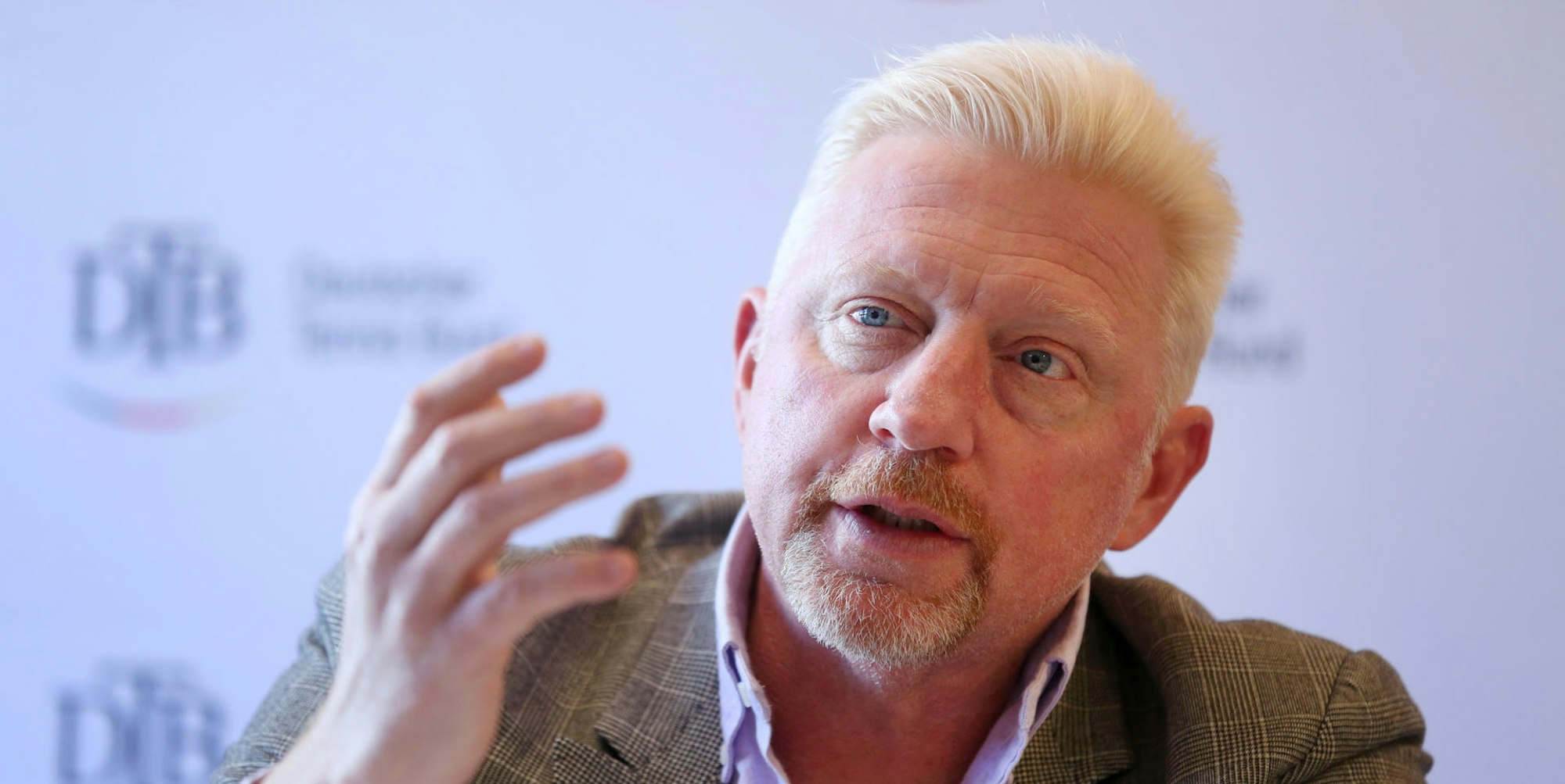 5FA166001013809F (1)