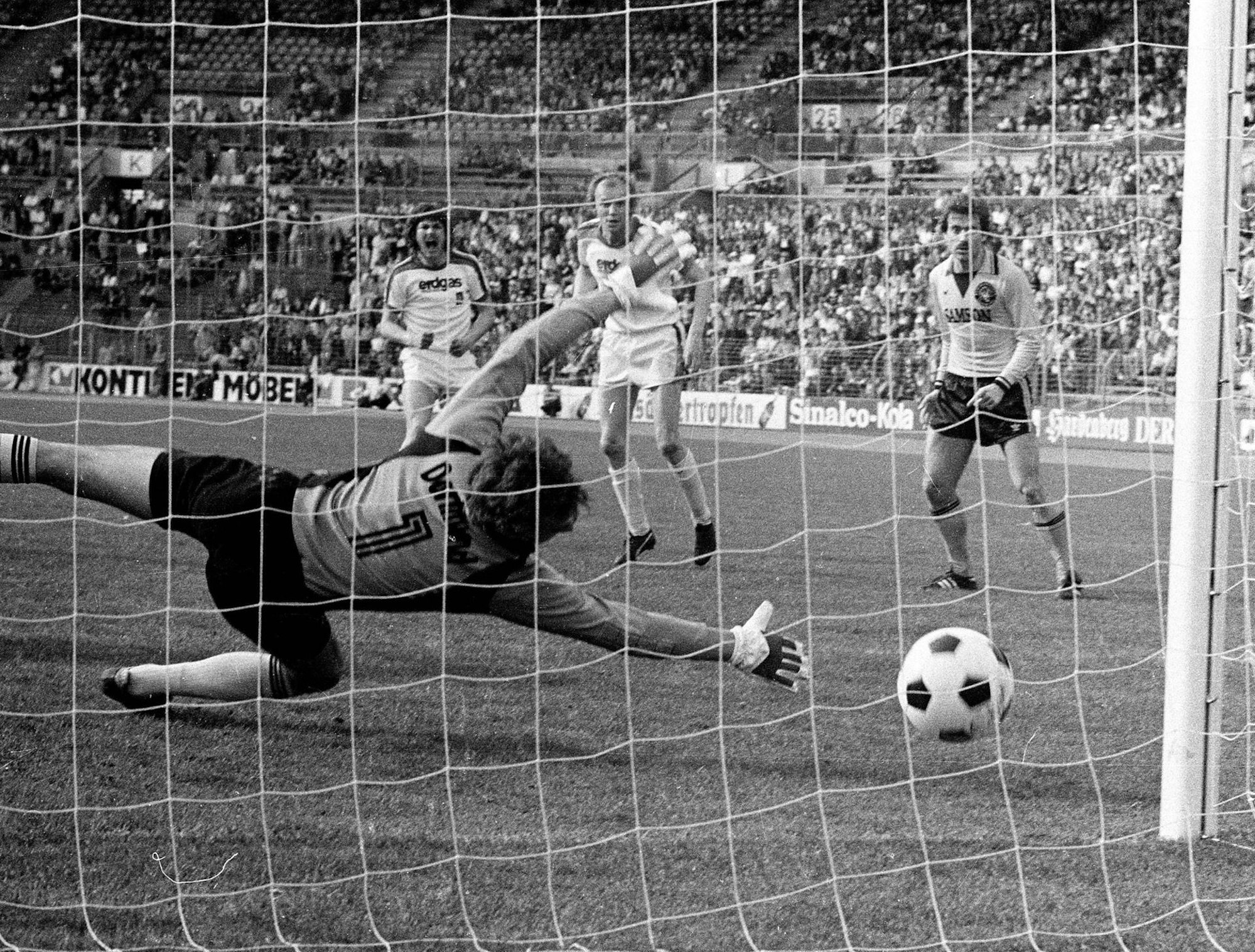 gladbach_11_0_lienen