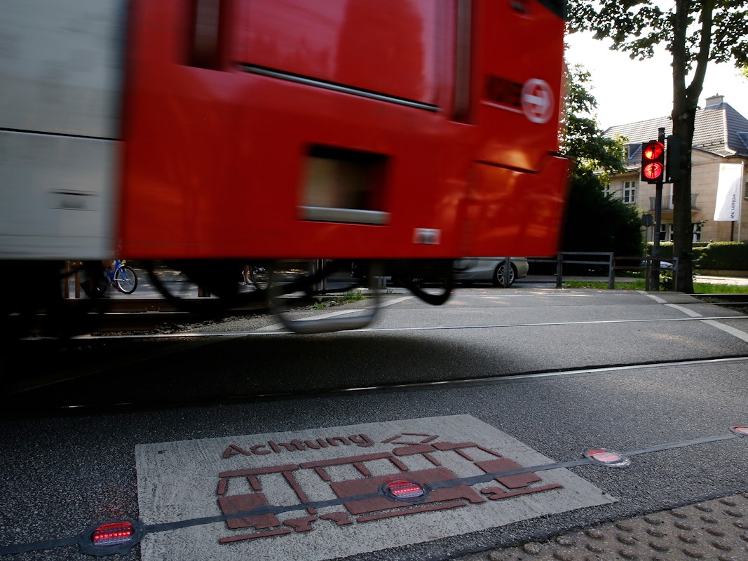 MDS-EXP-2014-09-23-140731_PF_KVB-LED020