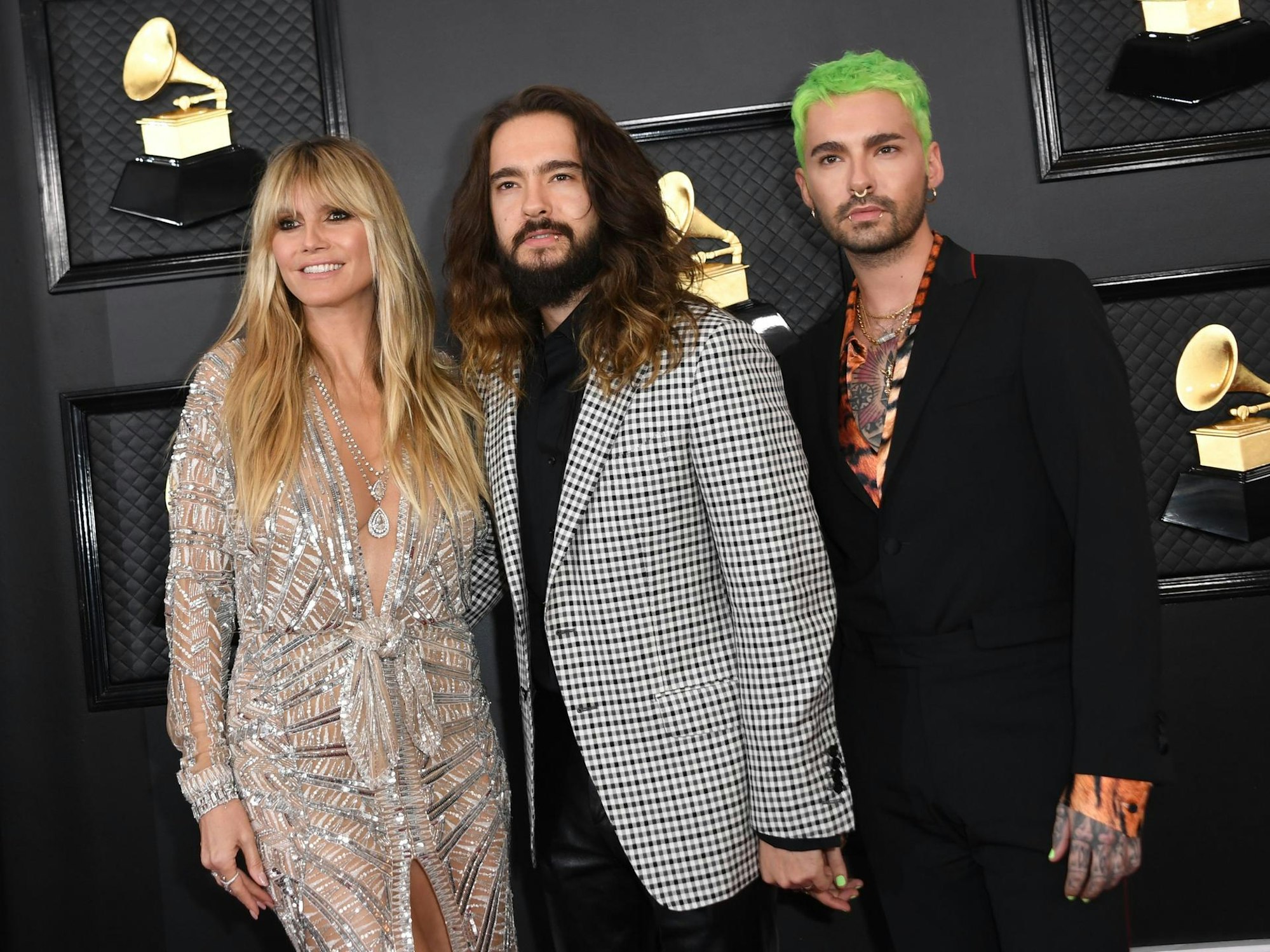 Grammy_Heidi_klum_Tom_Bill_KaulitzAFP_1OF1BT