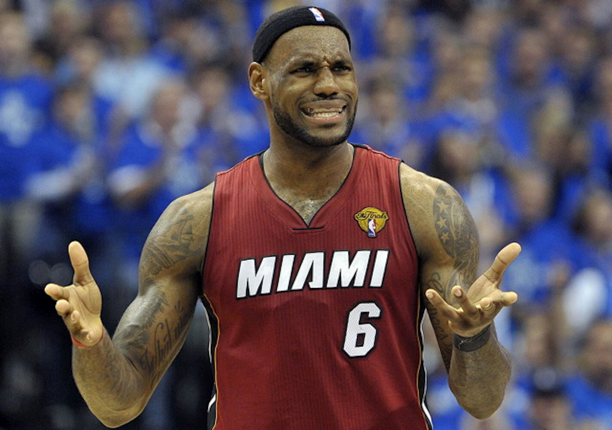 10_LeBron_James_Miami_Heat
