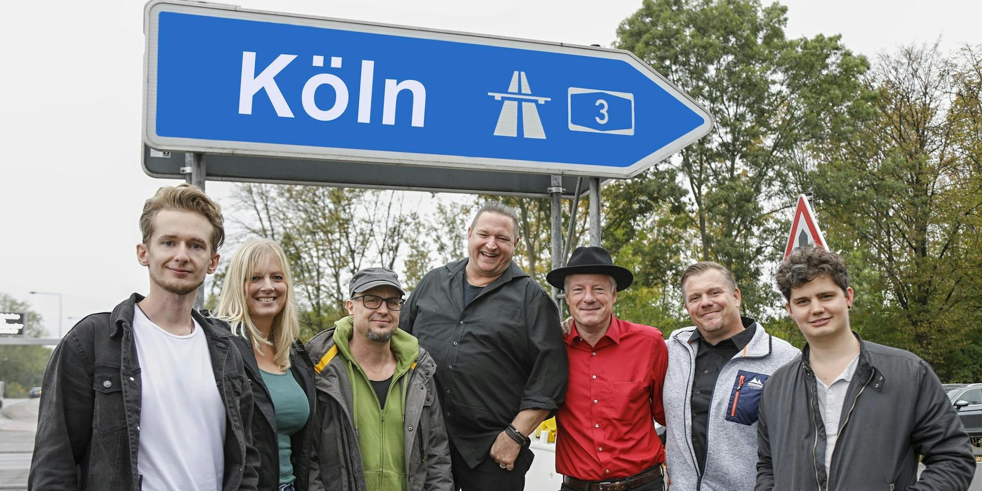 20201001Müller-DD01