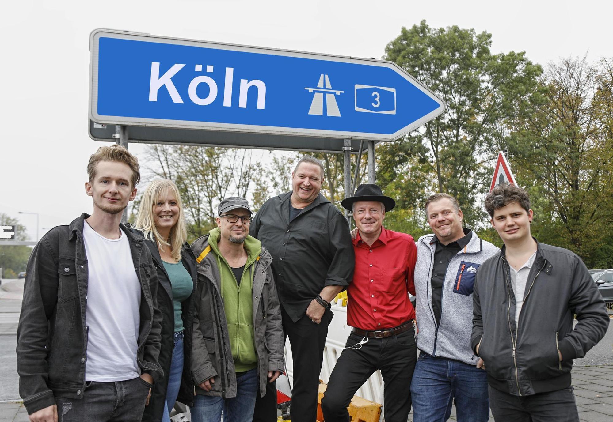 20201001Müller-DD01