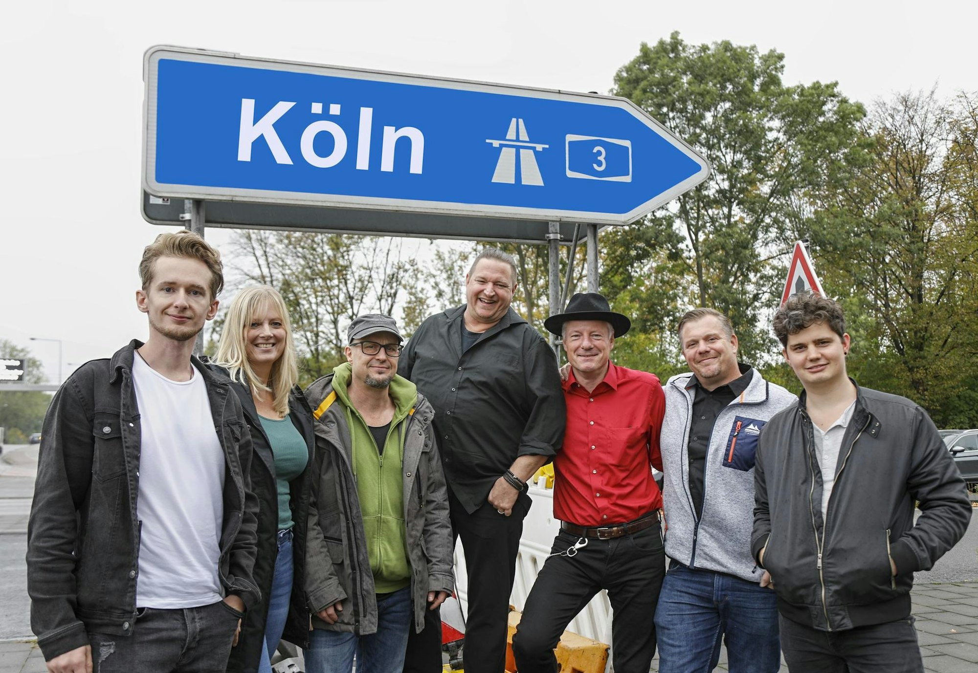 20201001Müller-DD01