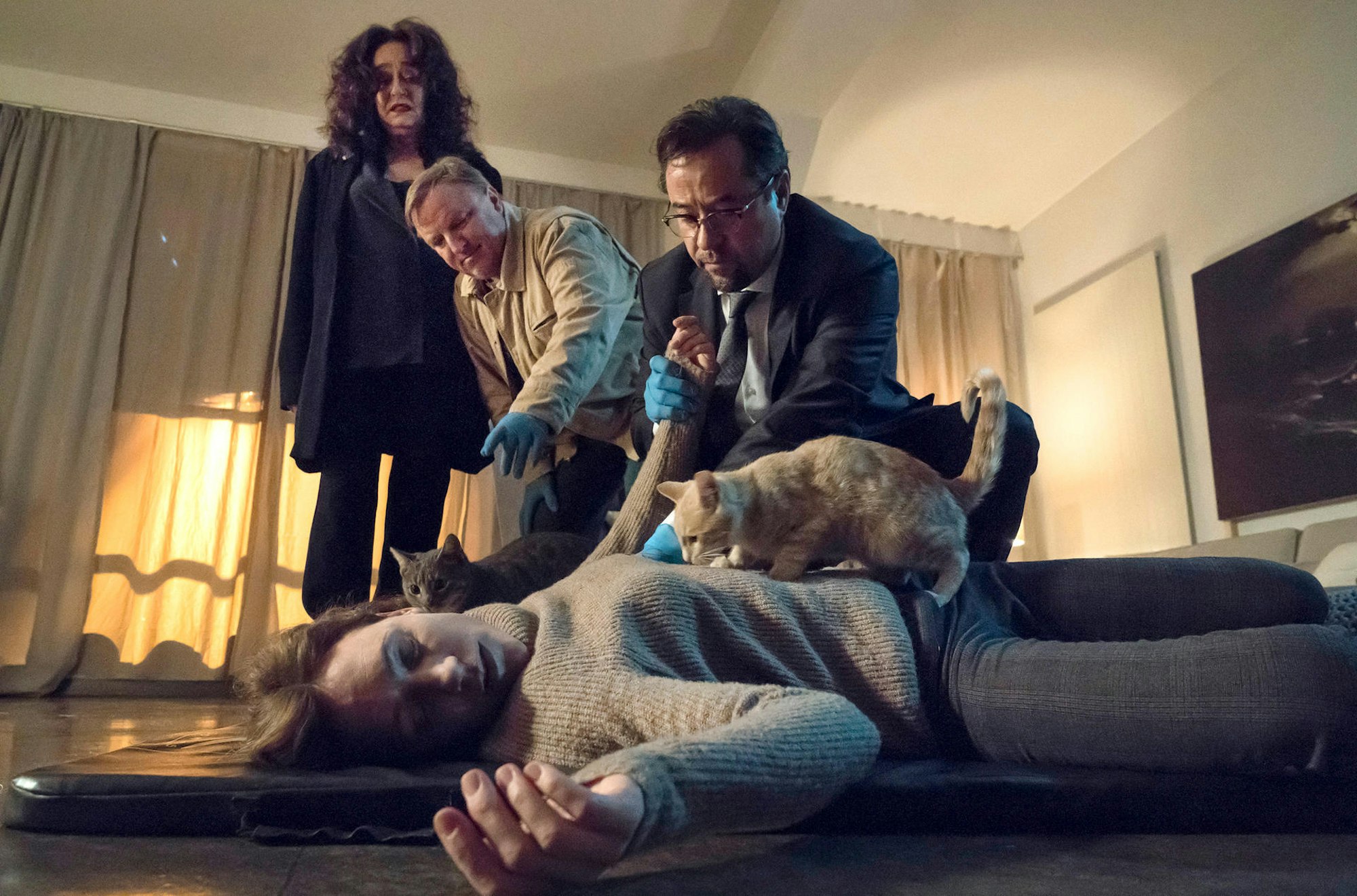 3_Tatort_Schlangengrube