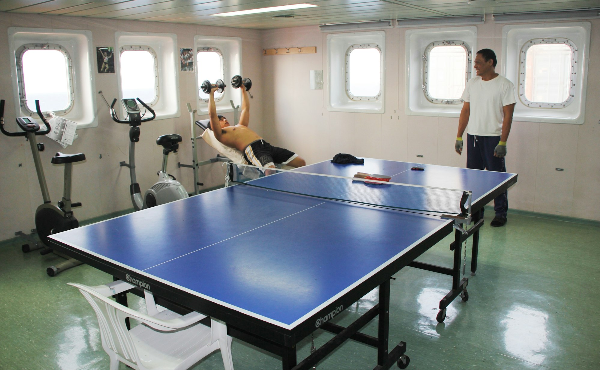 containerschiff_fitnessraum_psw