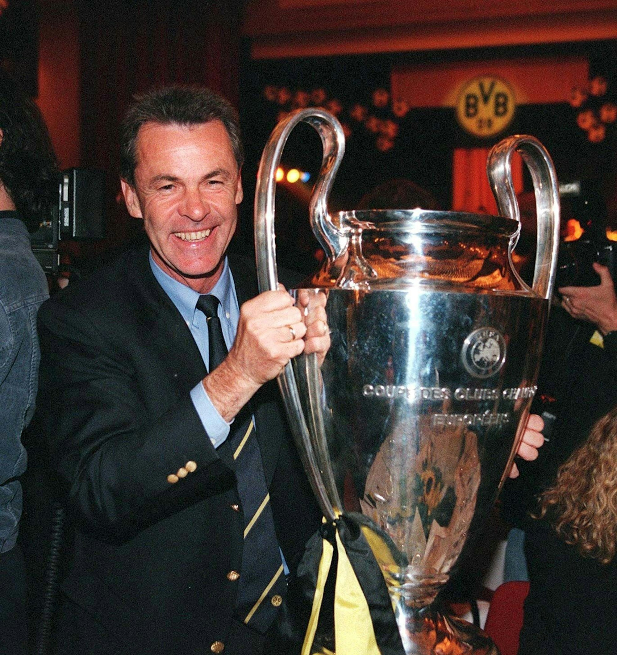 170524 Hitzfeld