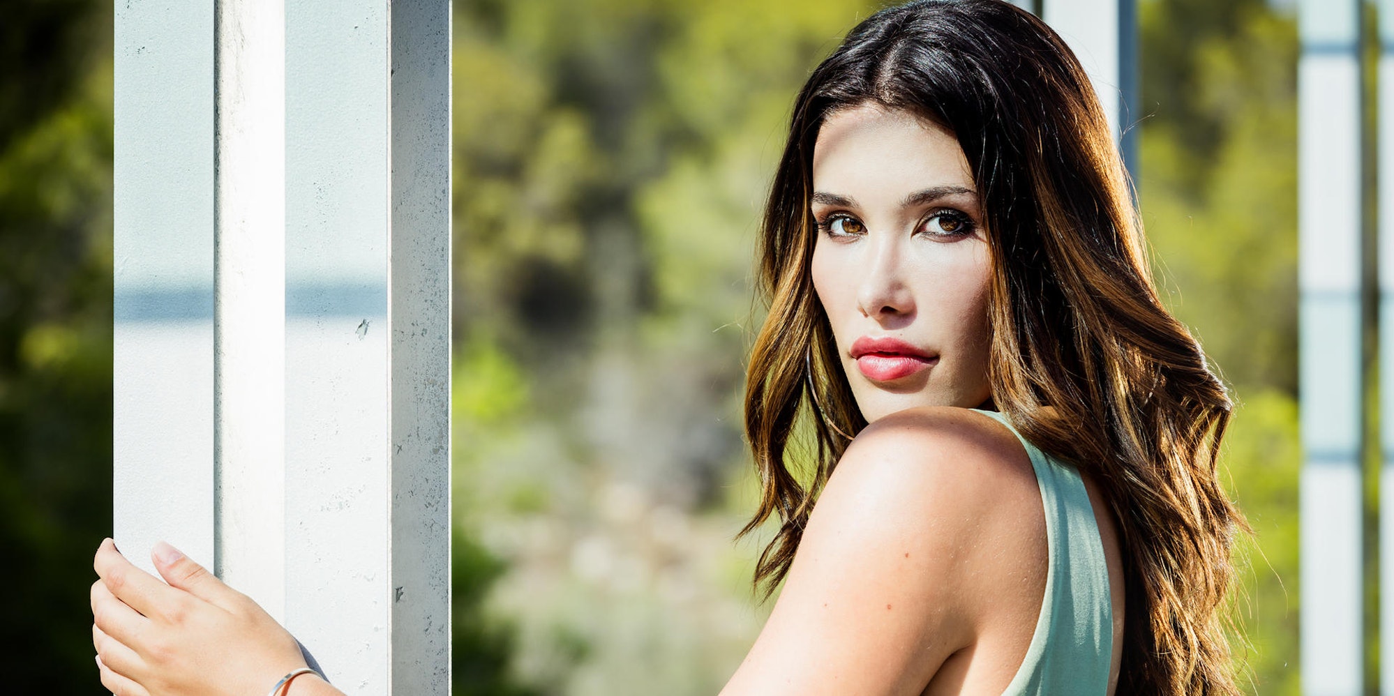 Sabrina_Love_Island_Abrechnung