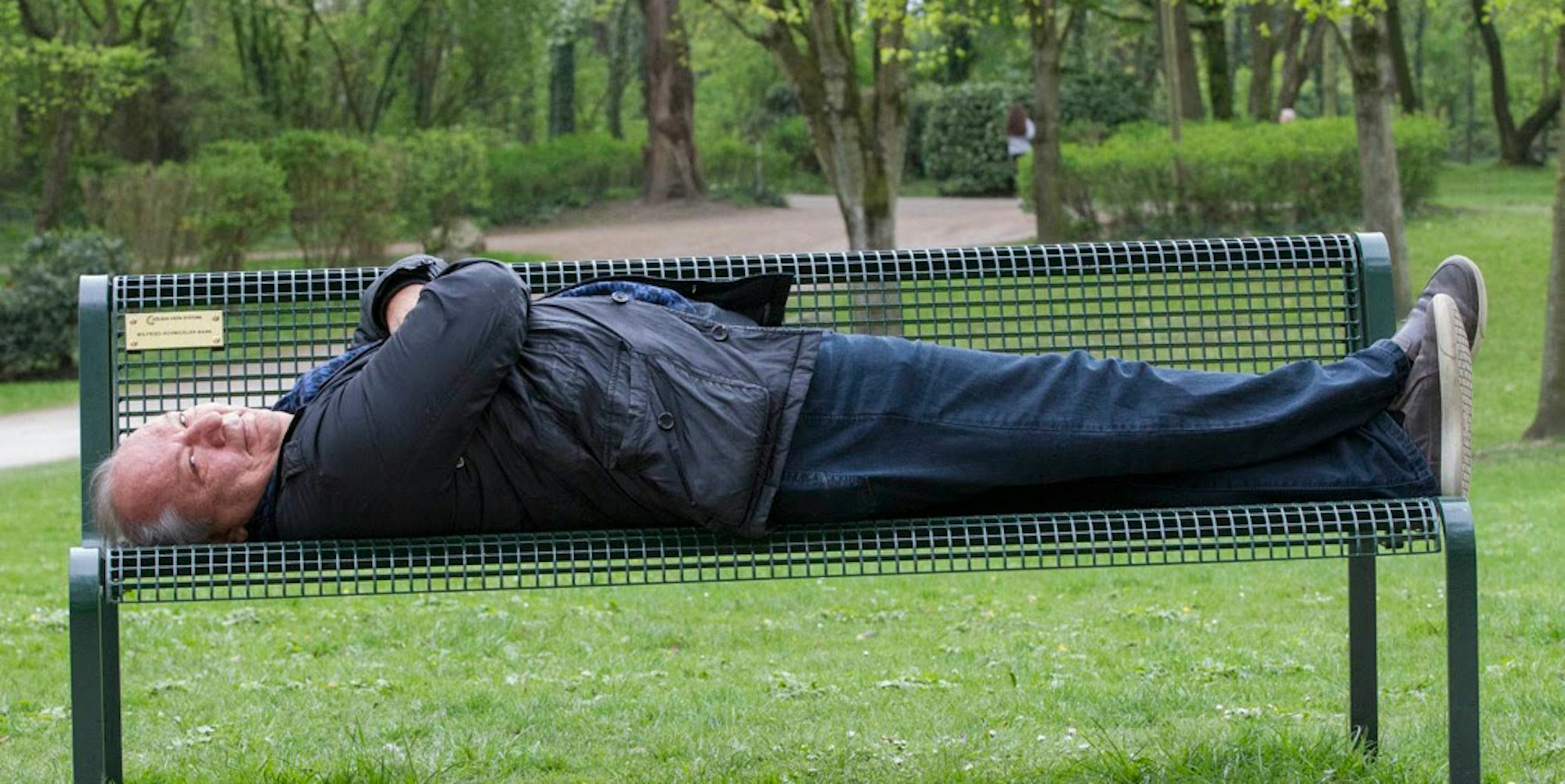 01K___18_71-115021420_ori