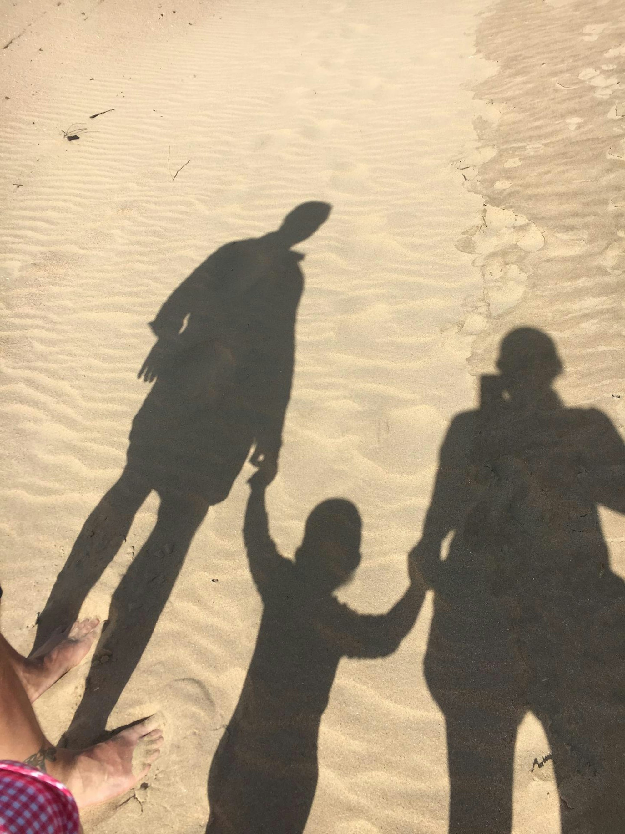 Familie_Bismarck_Schatten_060919