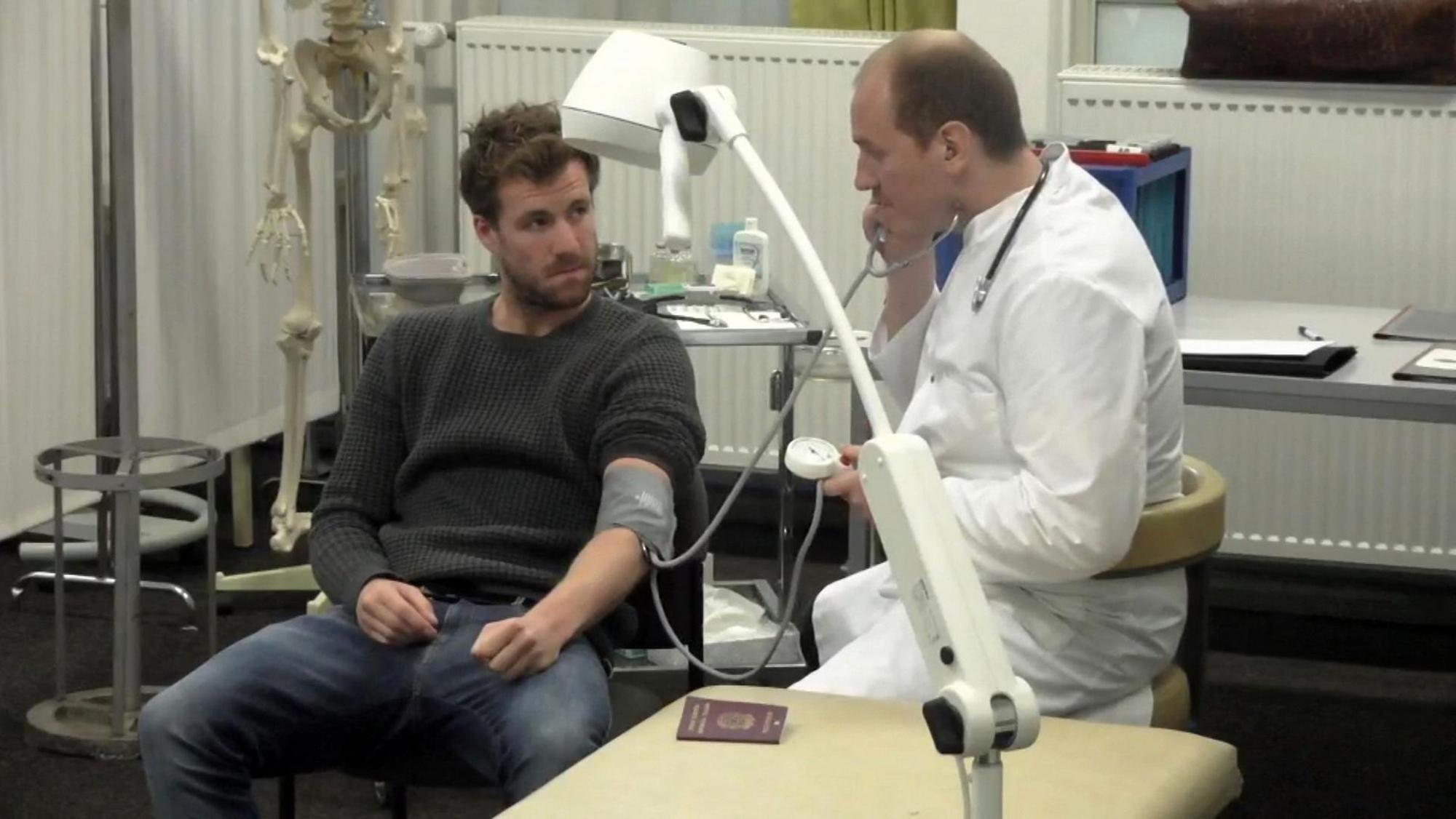 VSS_Luke Mockridge_Credit_SWR_Kimmig Entertainment (5)
