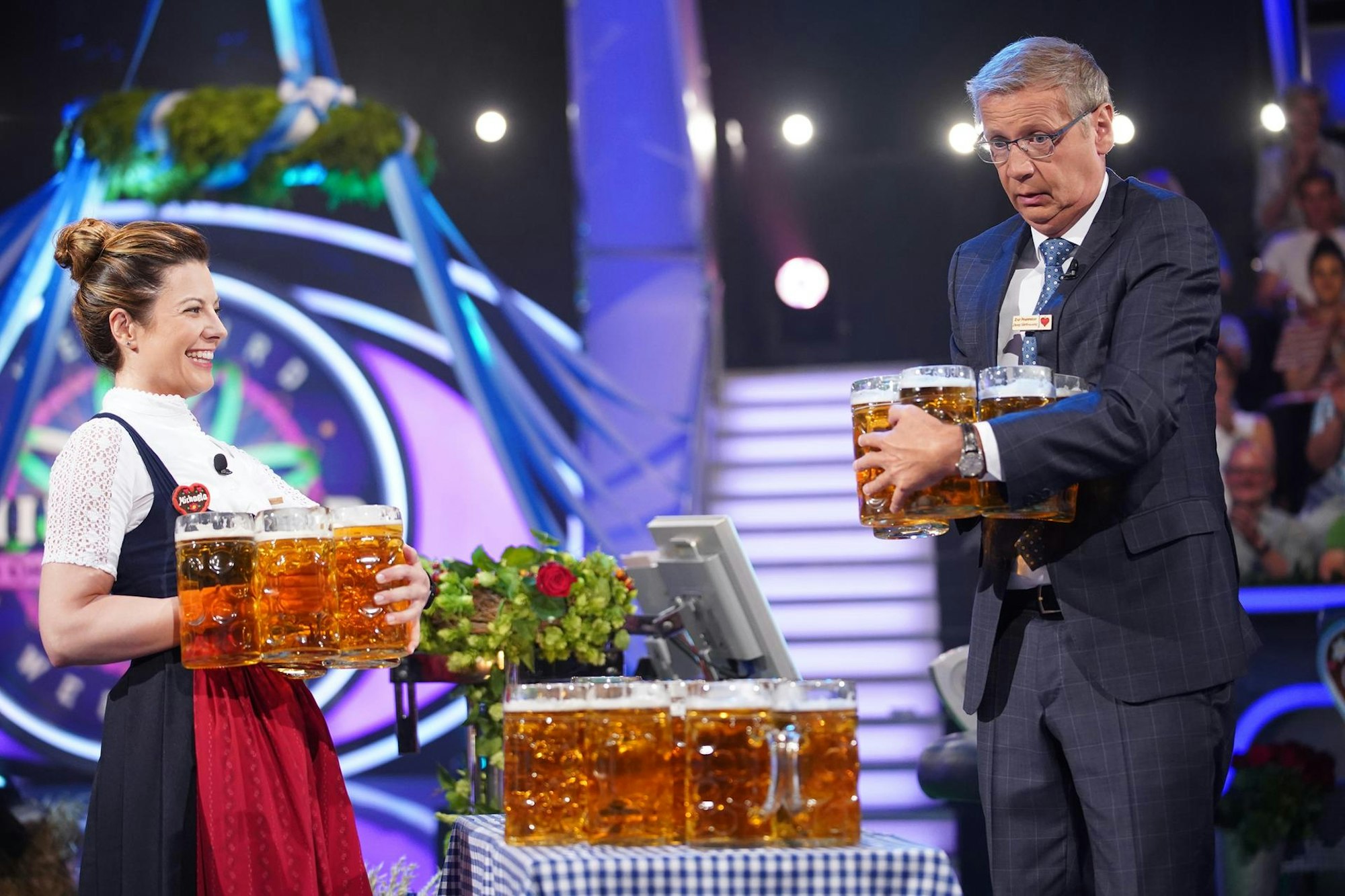 WWM_Oktoberfest-Special_2