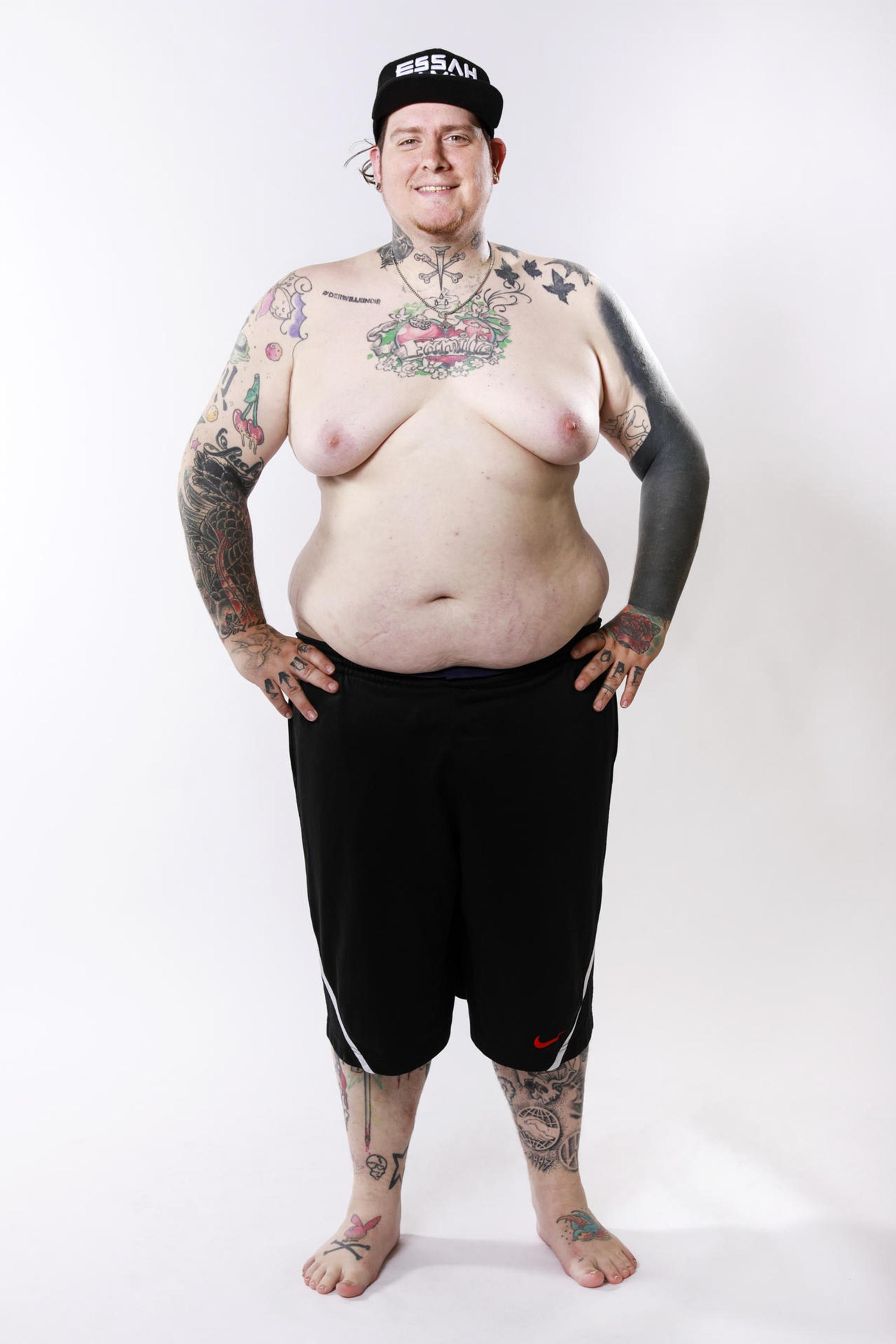 Biggest_Loser_Pascal