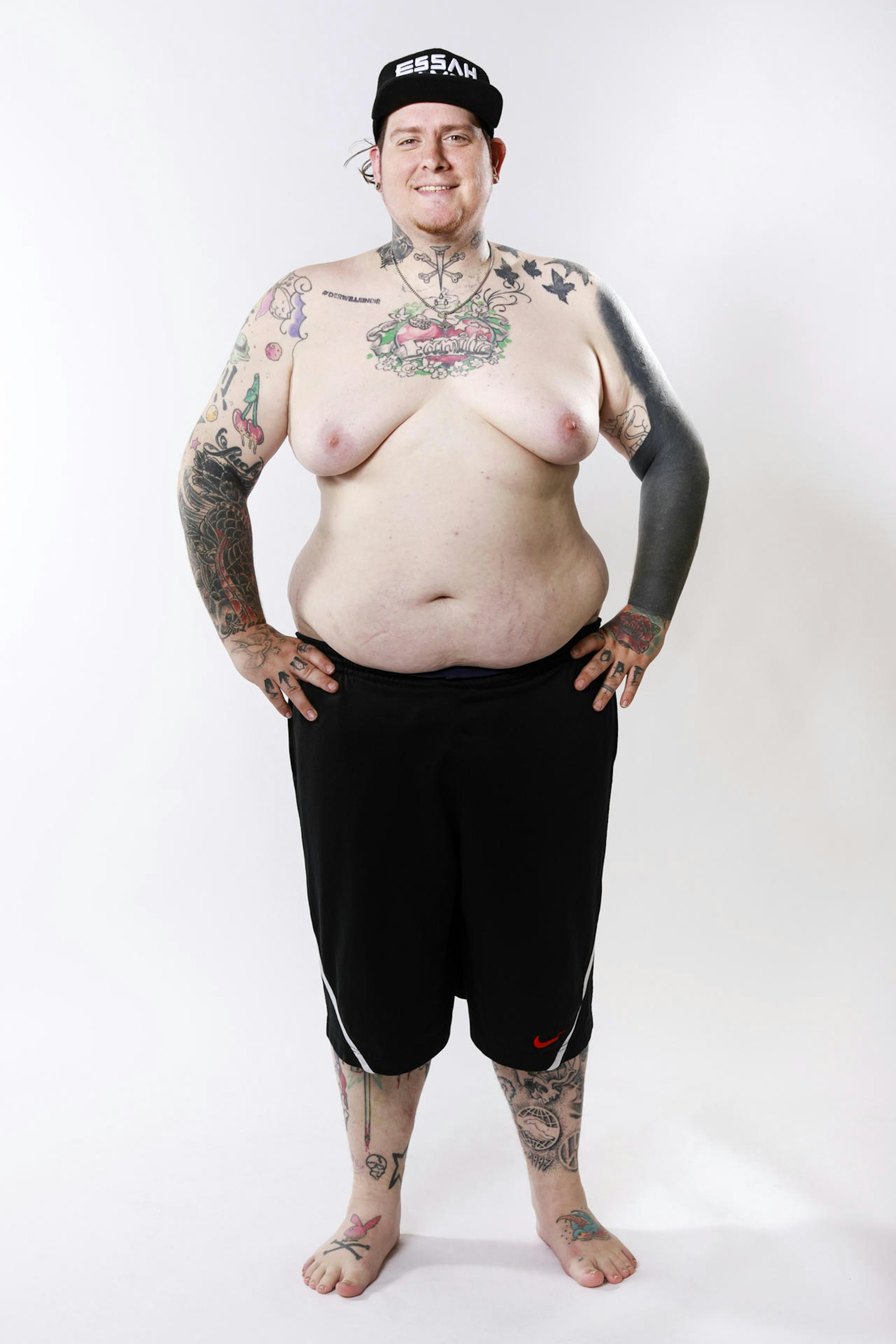 Biggest_Loser_Pascal