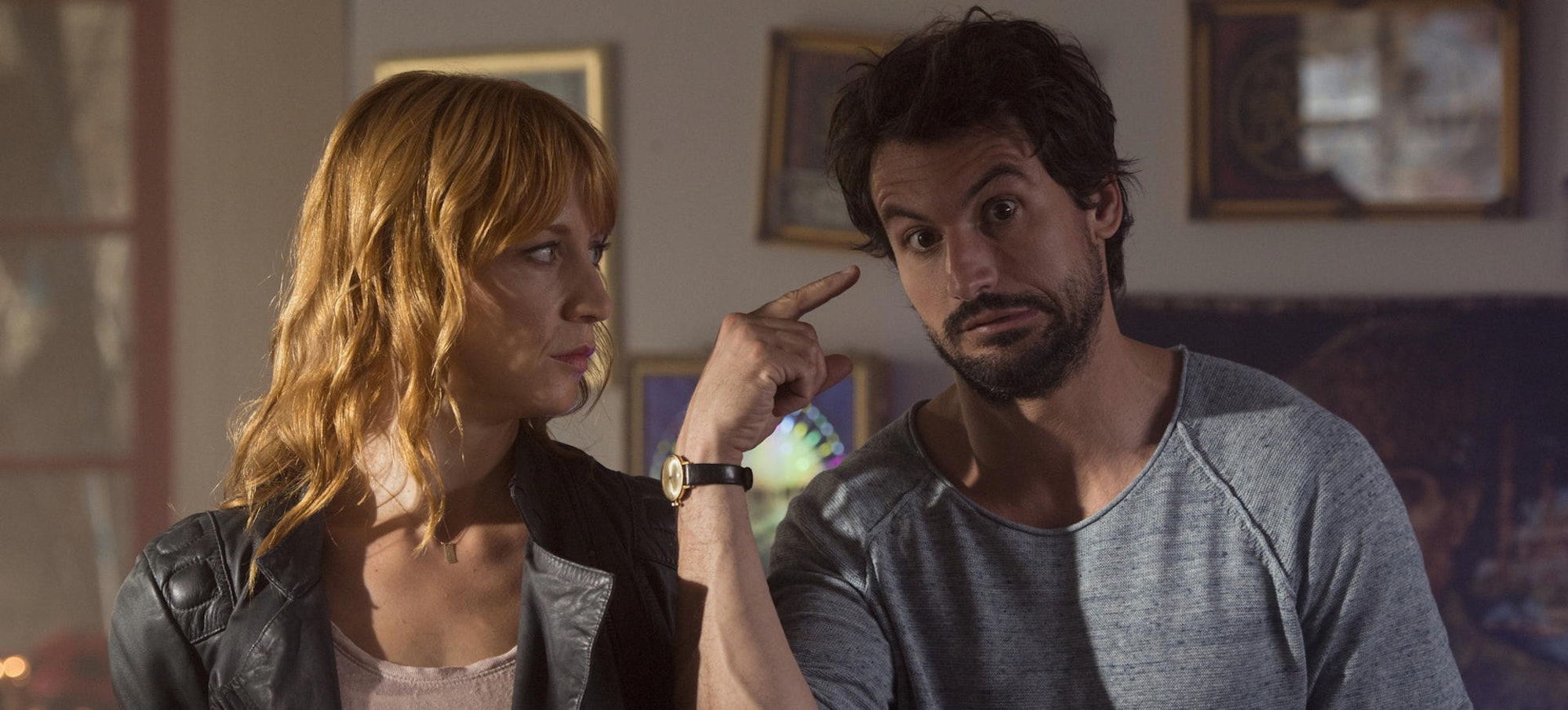 einstein-sat-1-annika-ernst-tom-beck-11-rcm0x1920u