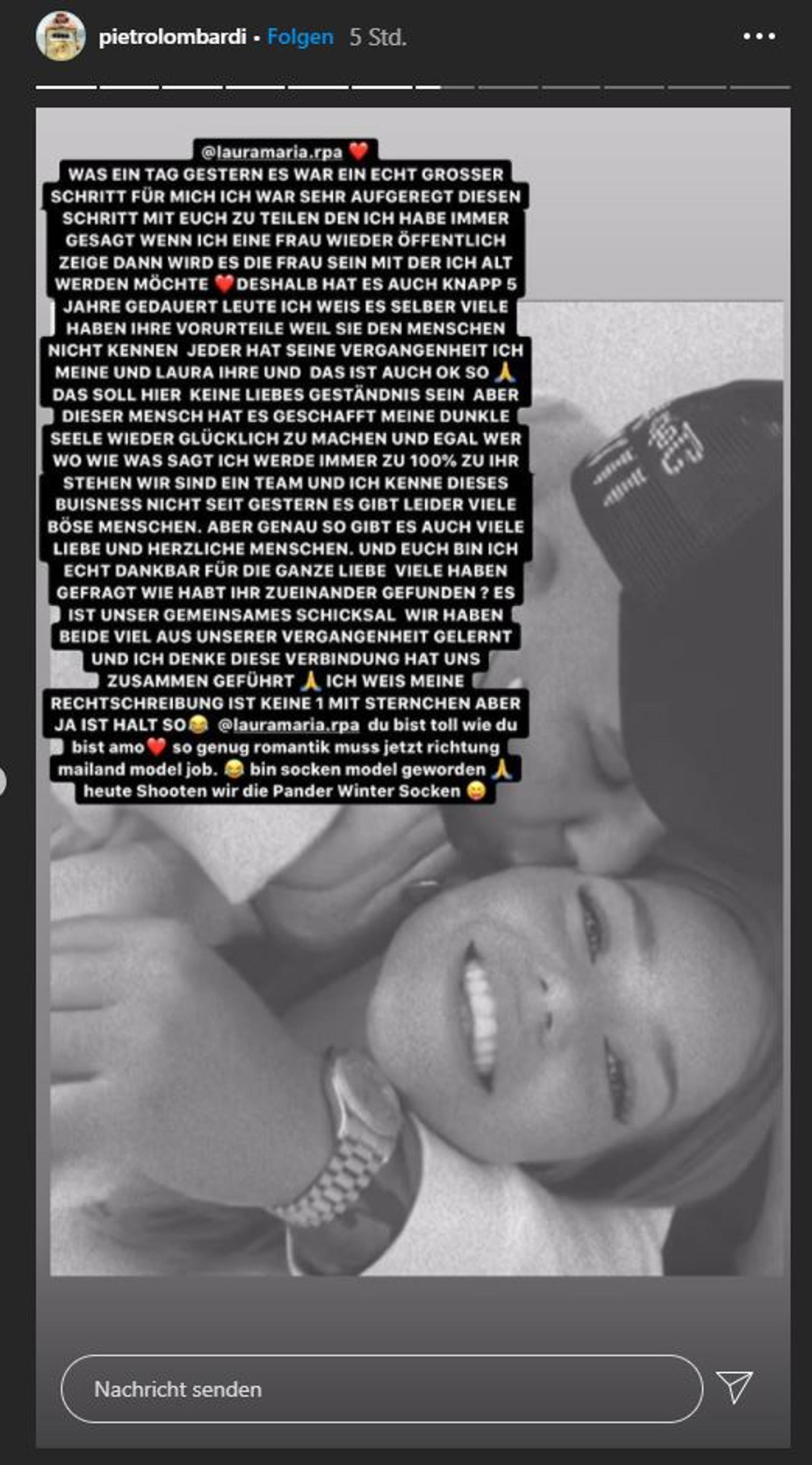 Pietro_Laura_Maria_21092020
