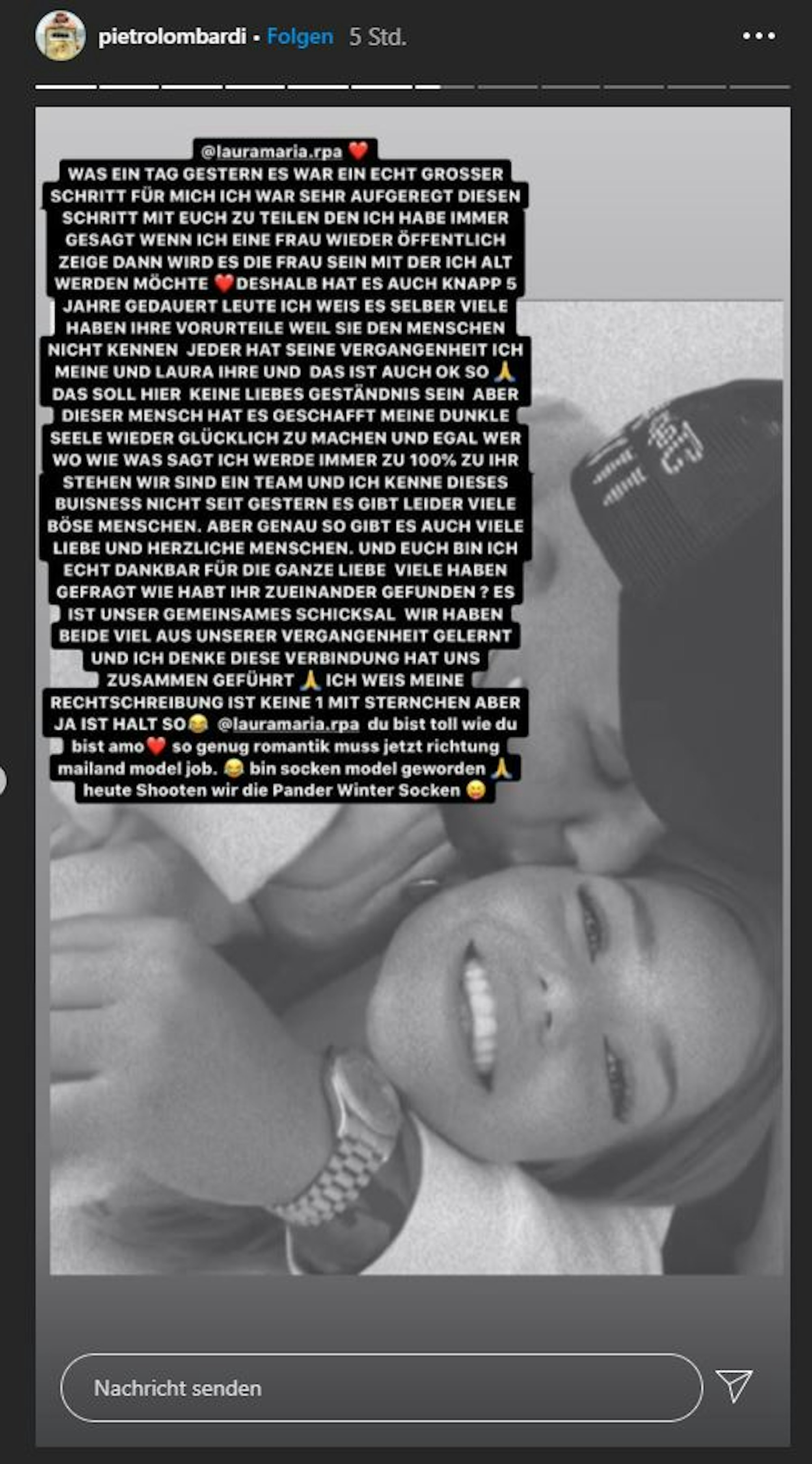 Pietro_Laura_Maria_21092020