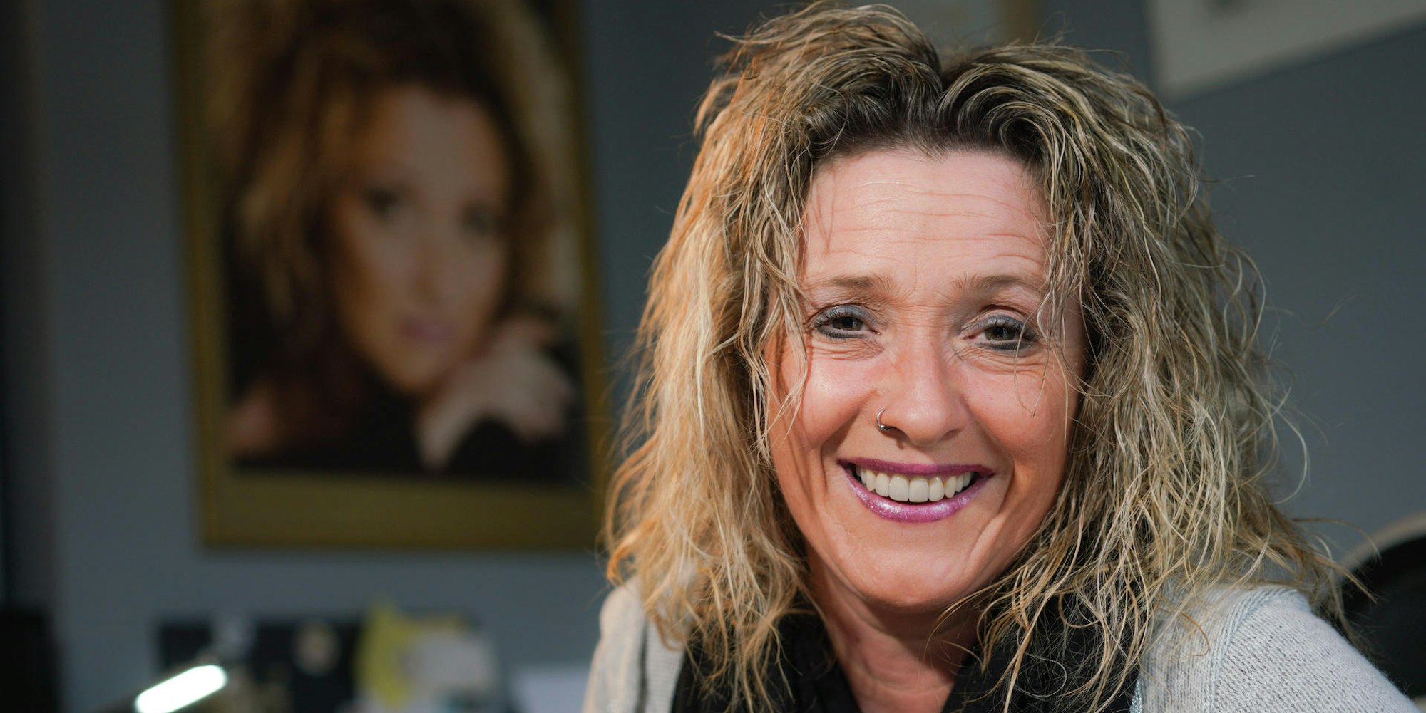 Daniela Alfinito_120120