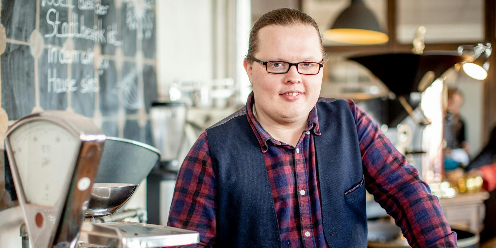 20190321_ths_angelo_kelly_02