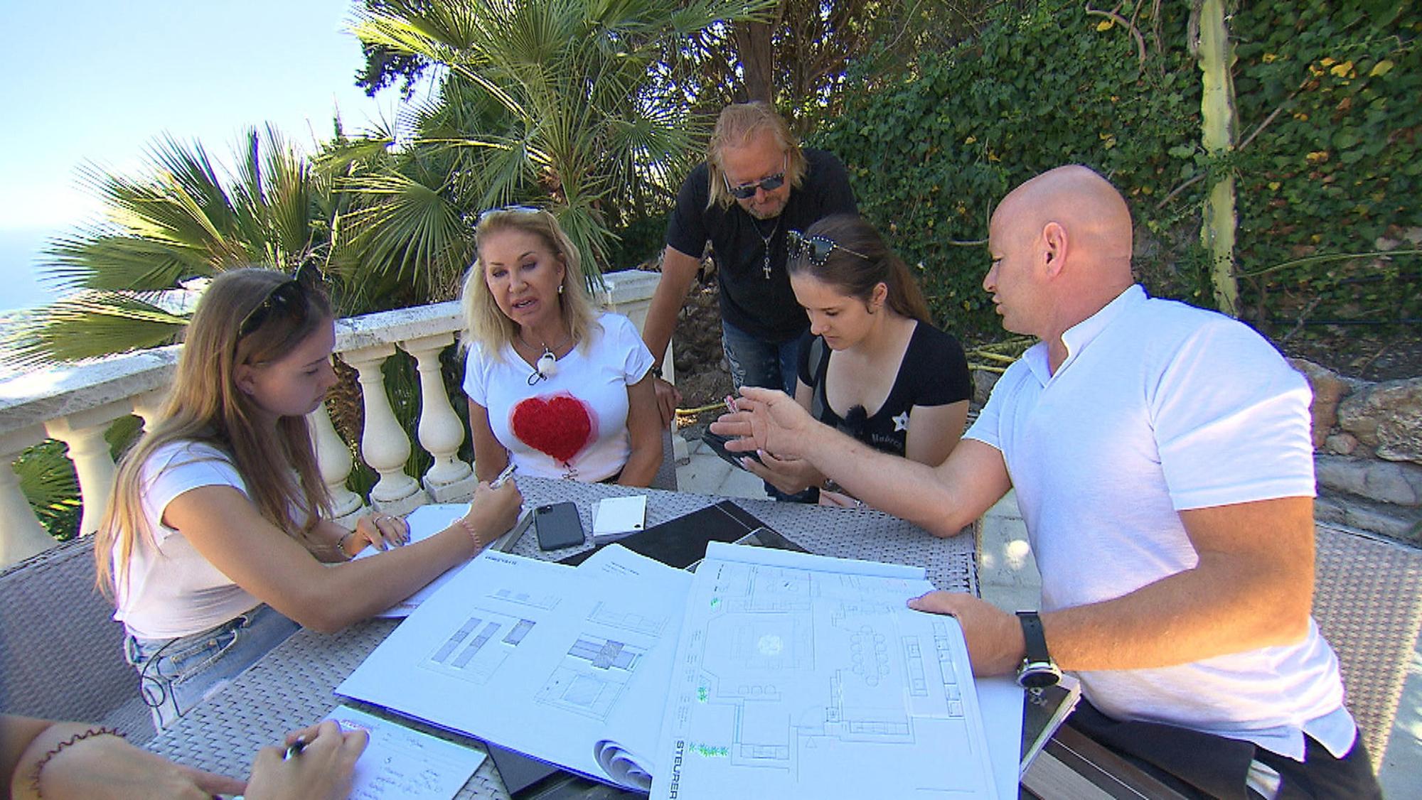 RTLZWEI_die-geissens-st19-16-q-teaser