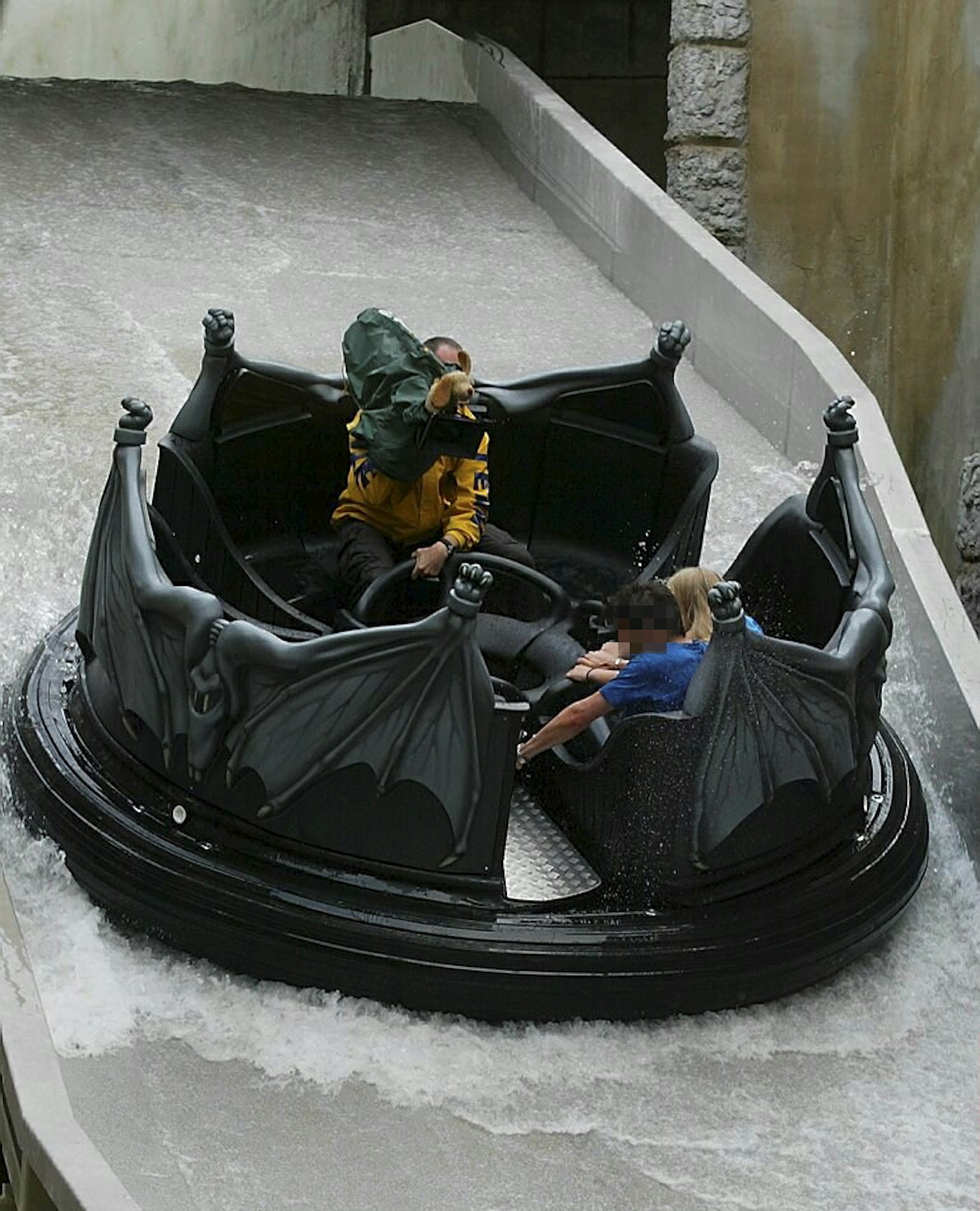 River_Quest_Phantasialand (2)