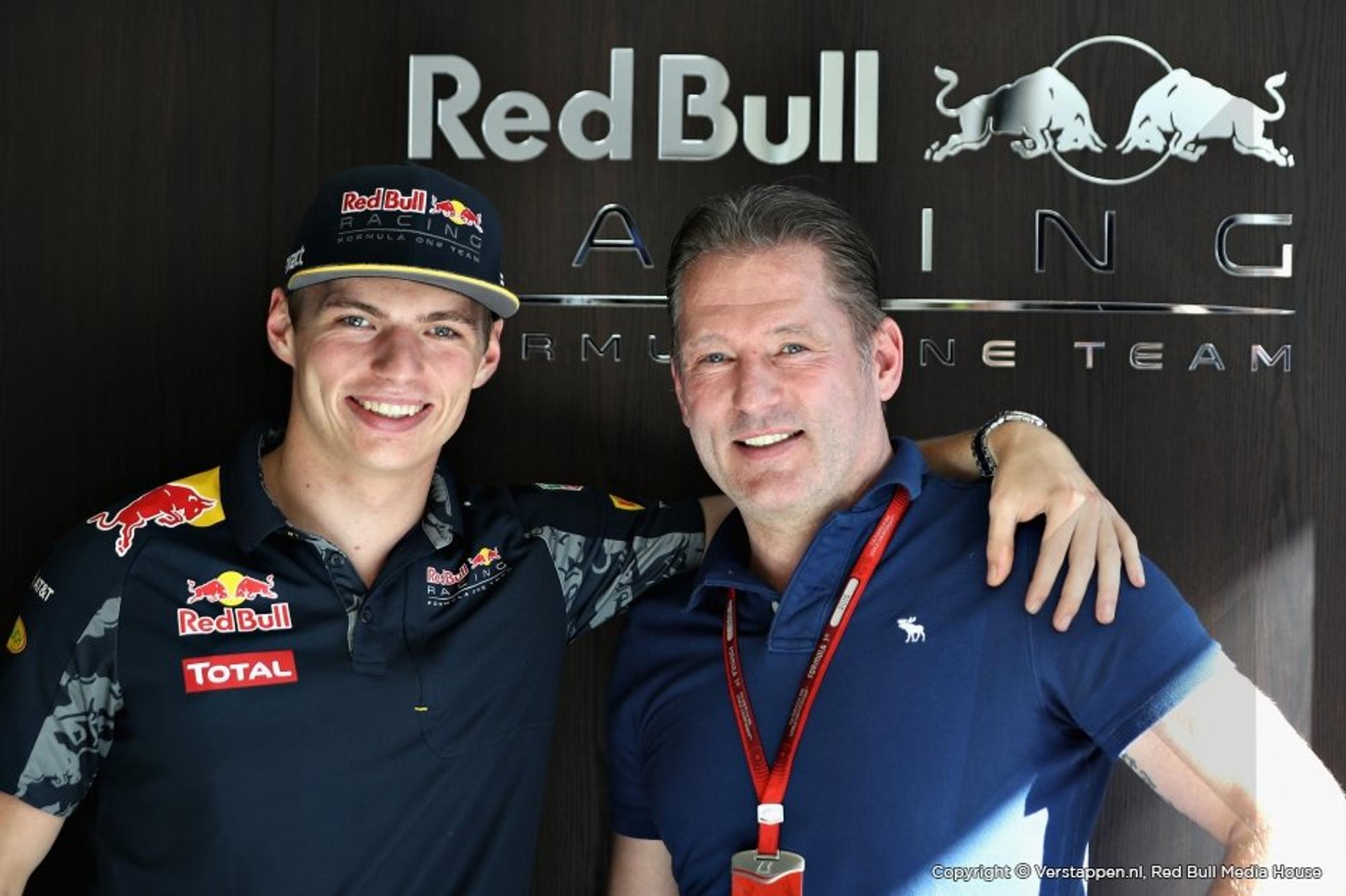 Verstappen_Vater_Geburtstag