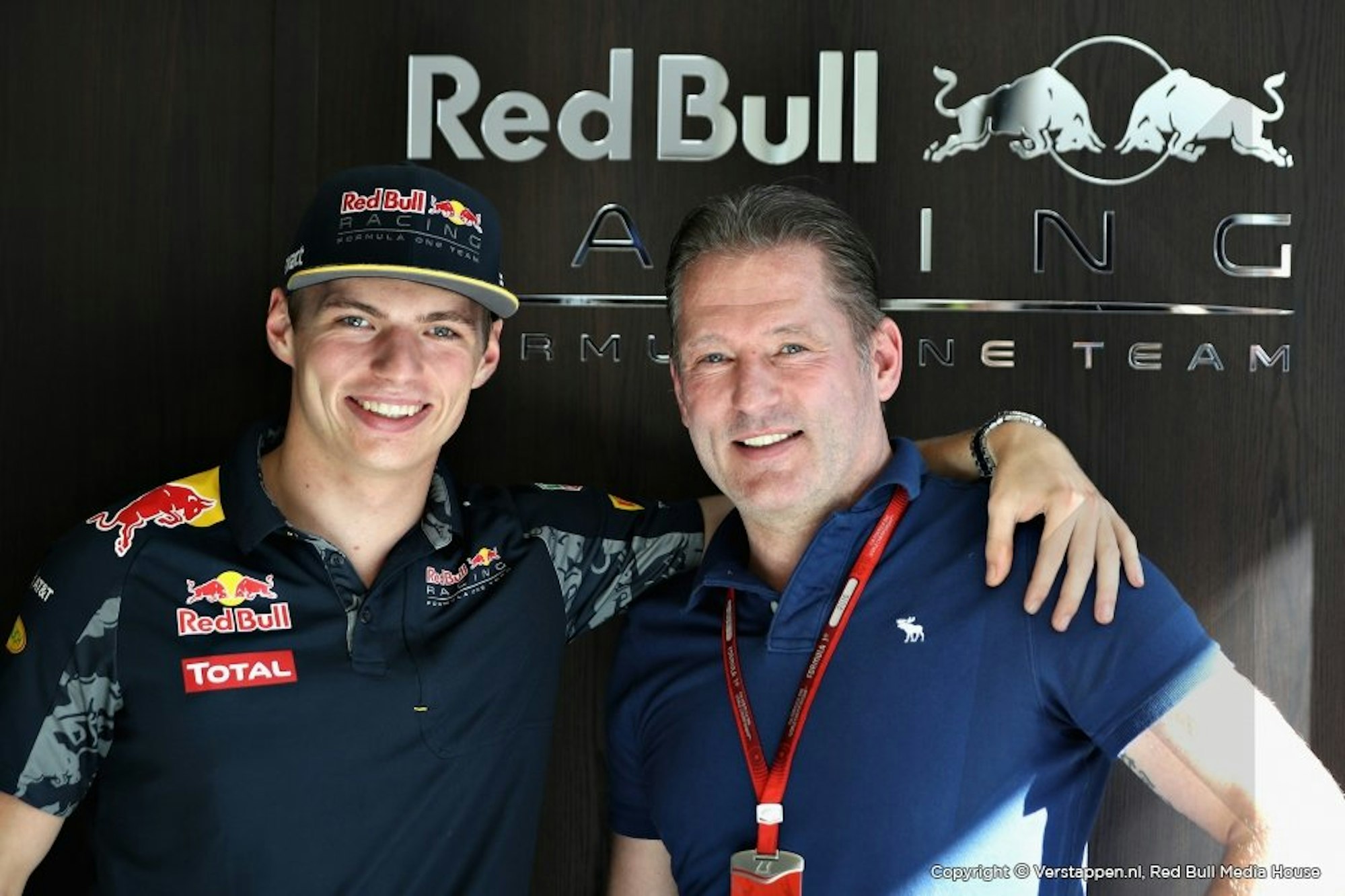 Verstappen_Vater_Geburtstag