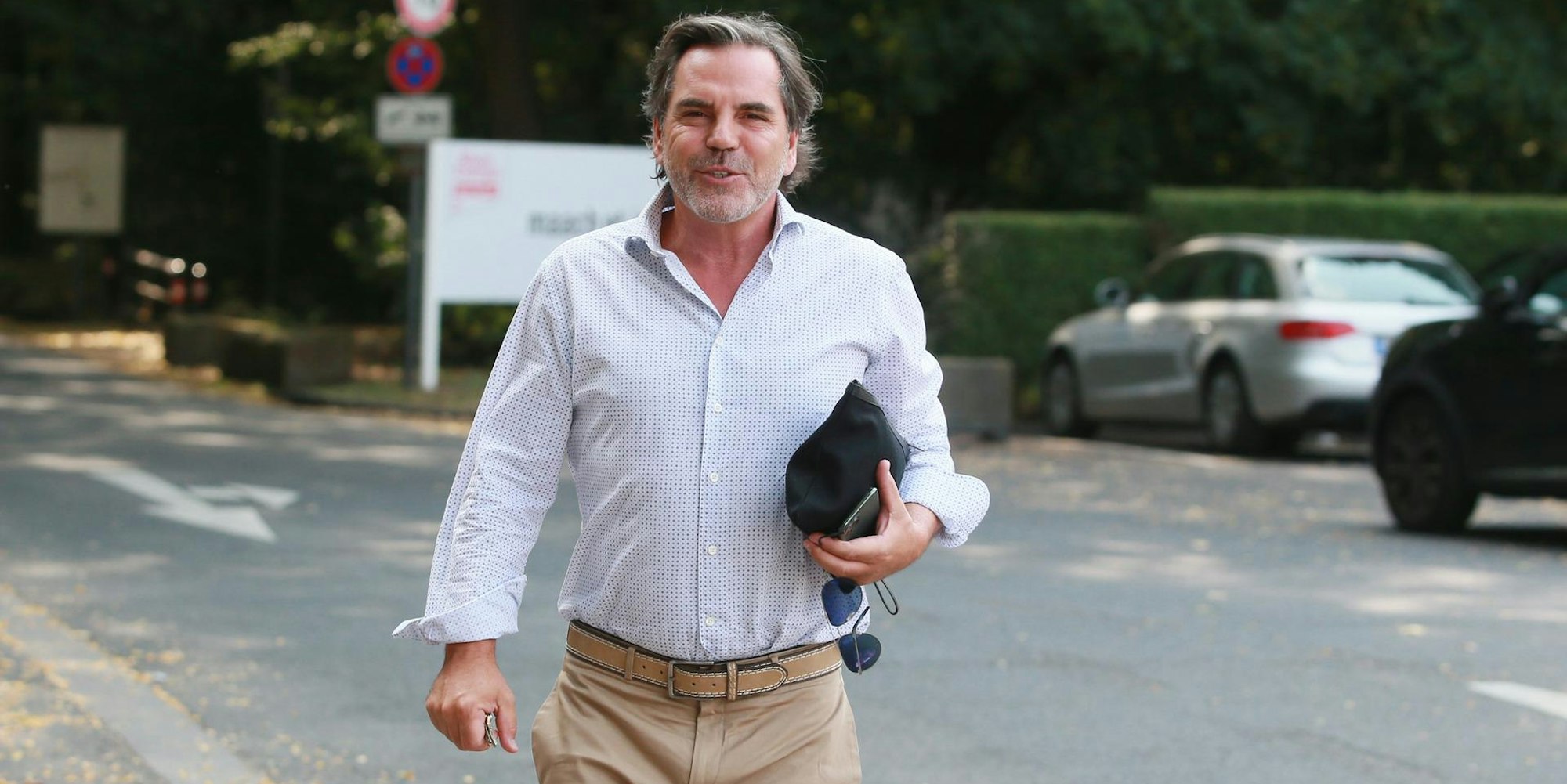 Struth_Geißbockheim_FC_2