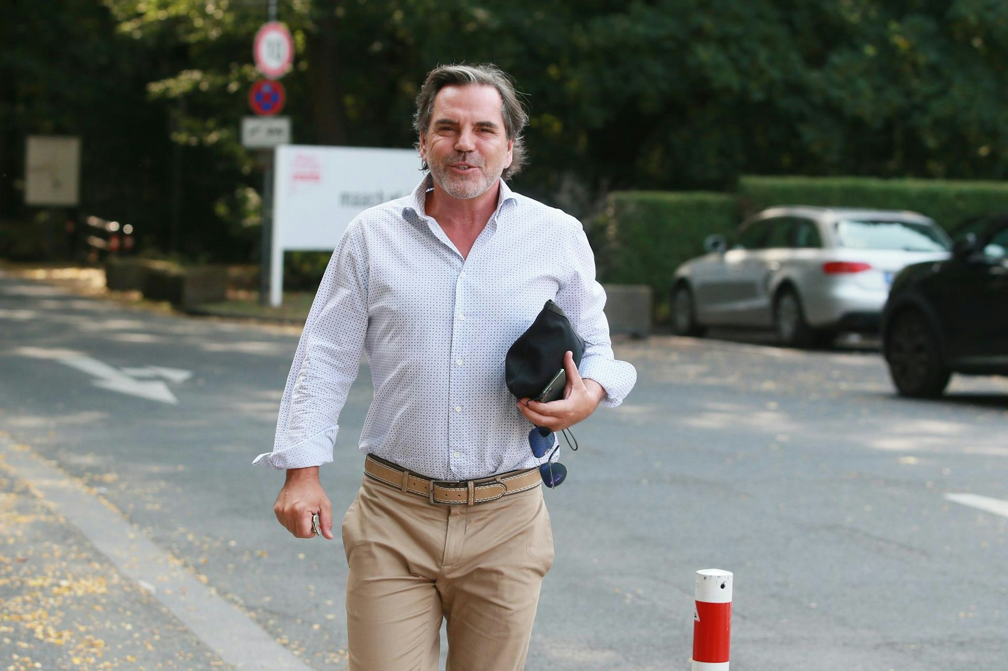 Struth_Geißbockheim_FC_2