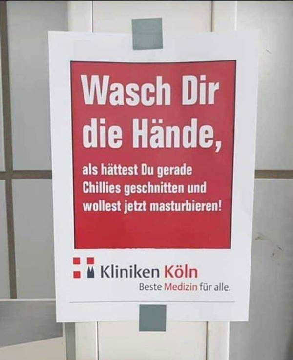 Neuer Inhalt