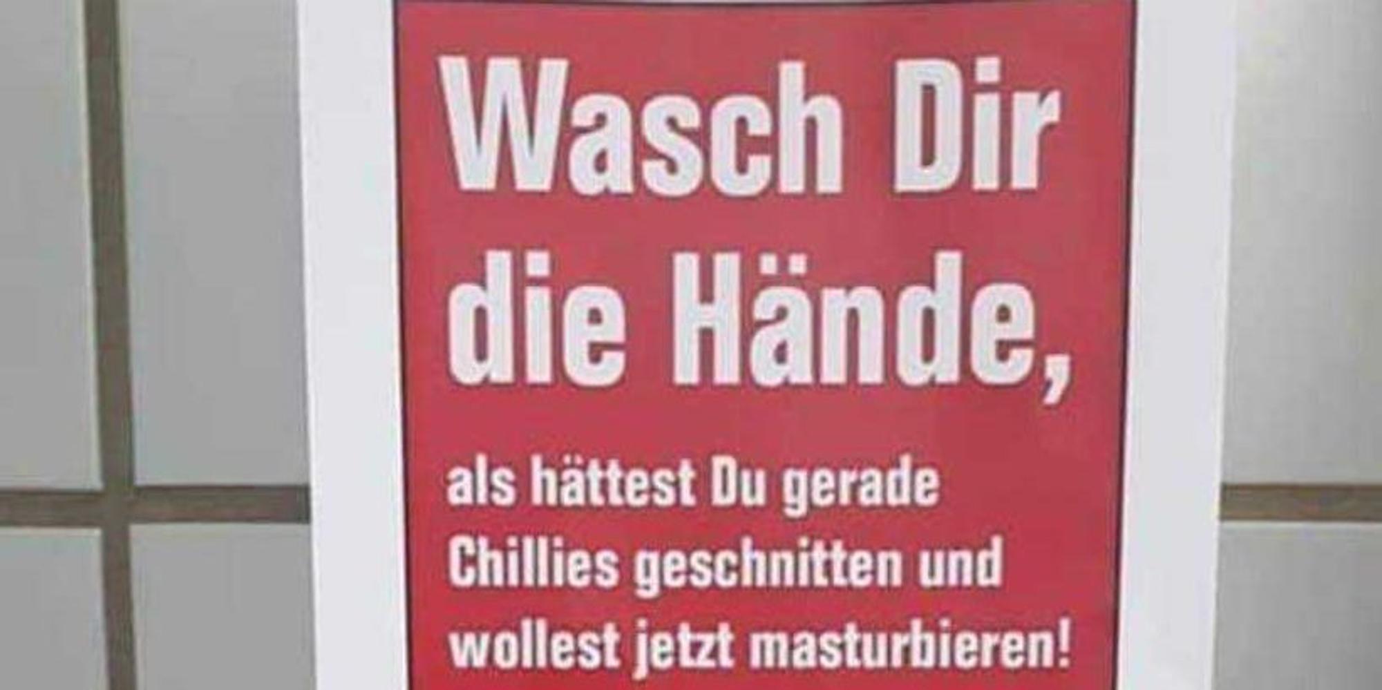 Neuer Inhalt