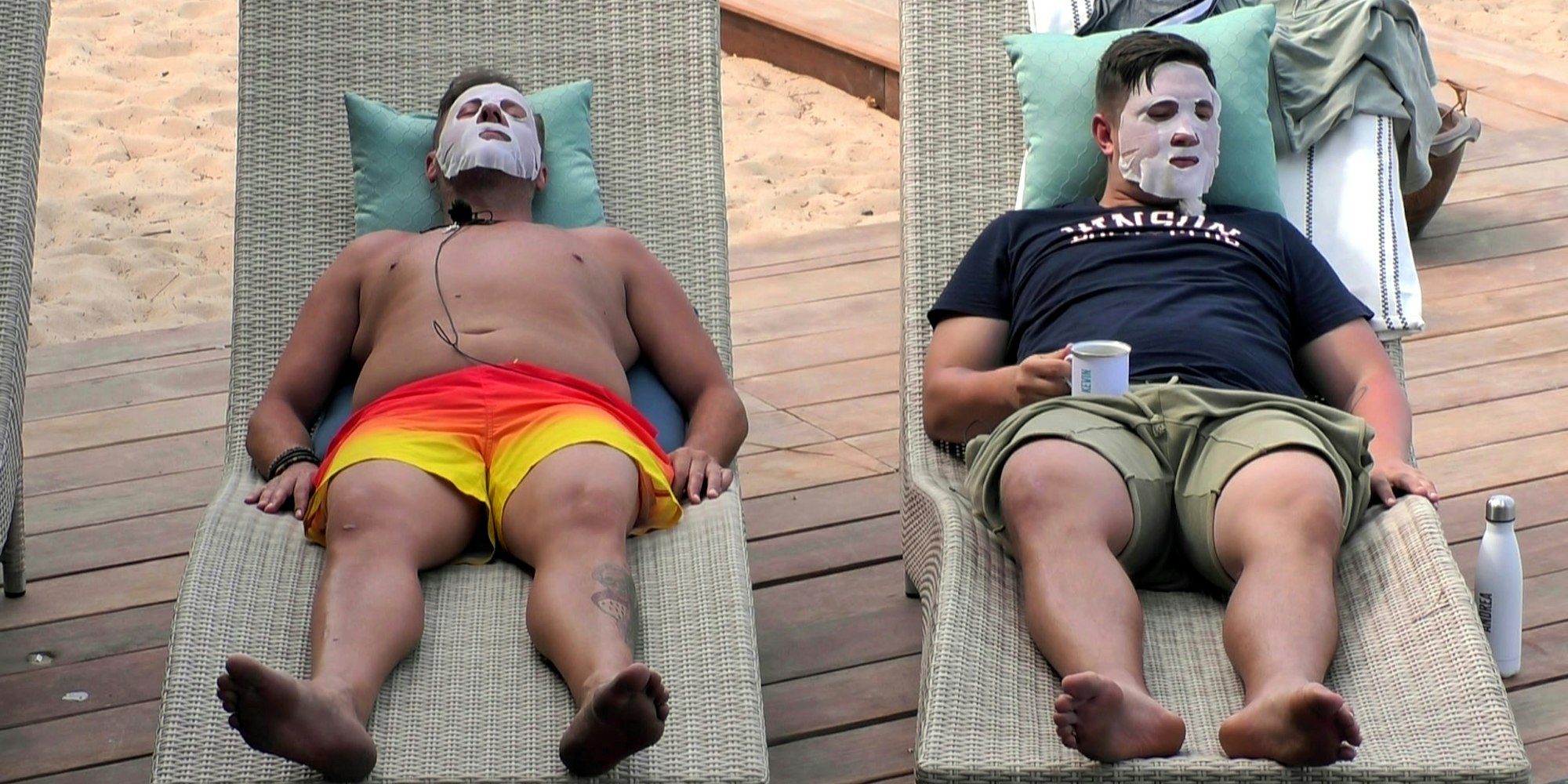 kampf-der-realitystars-8-willi-kevin