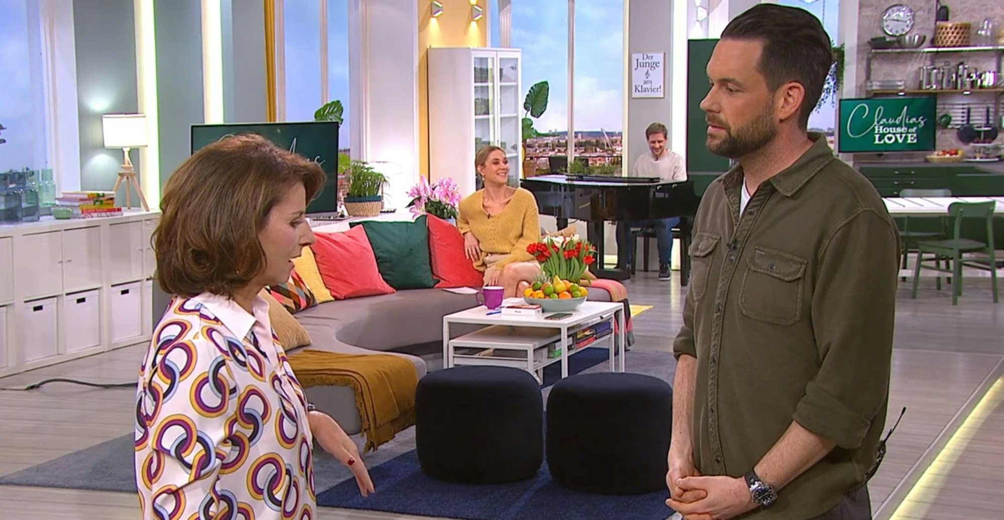 Obert_killing_15012021