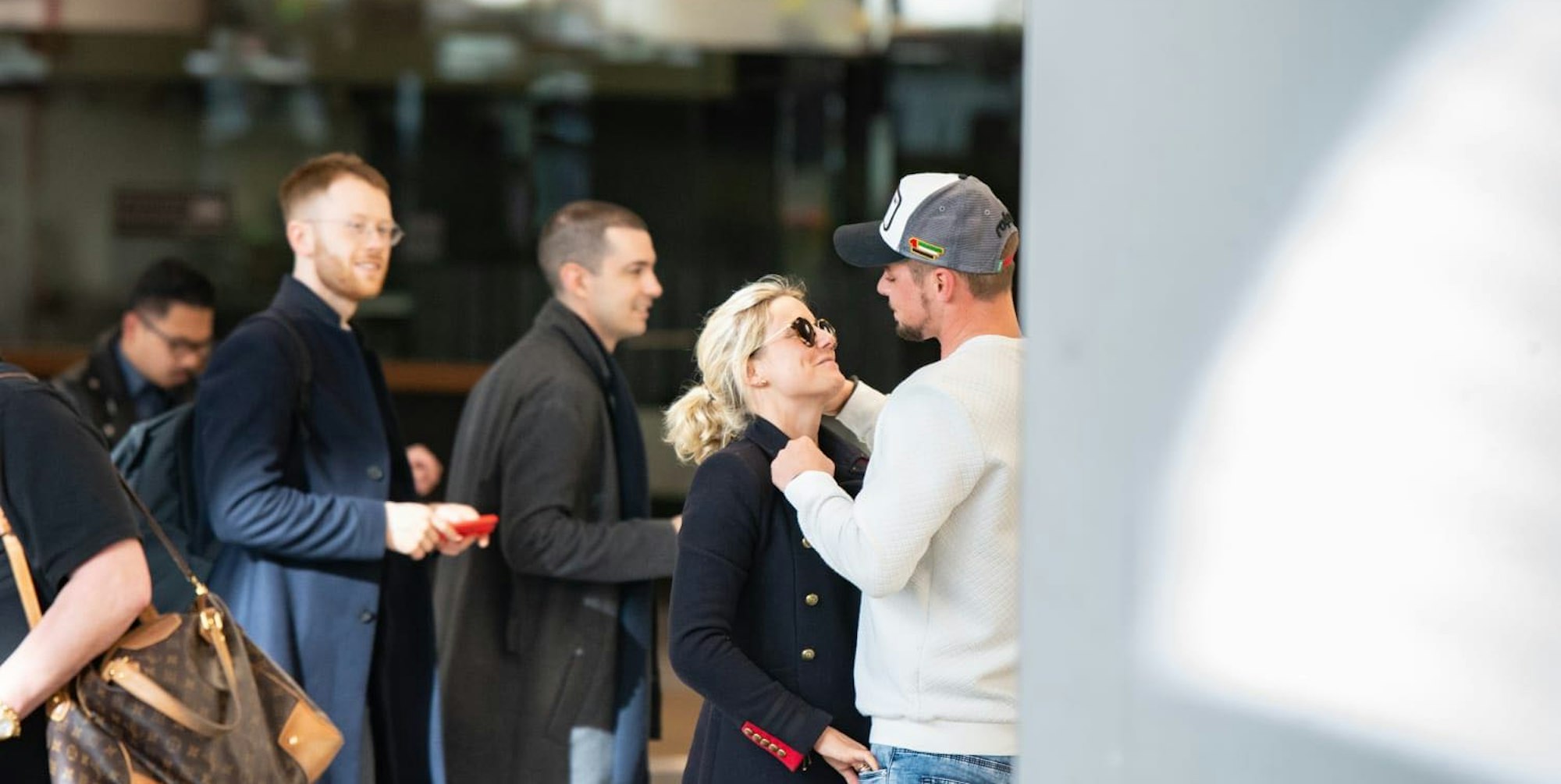 1902 janina celine freund 2