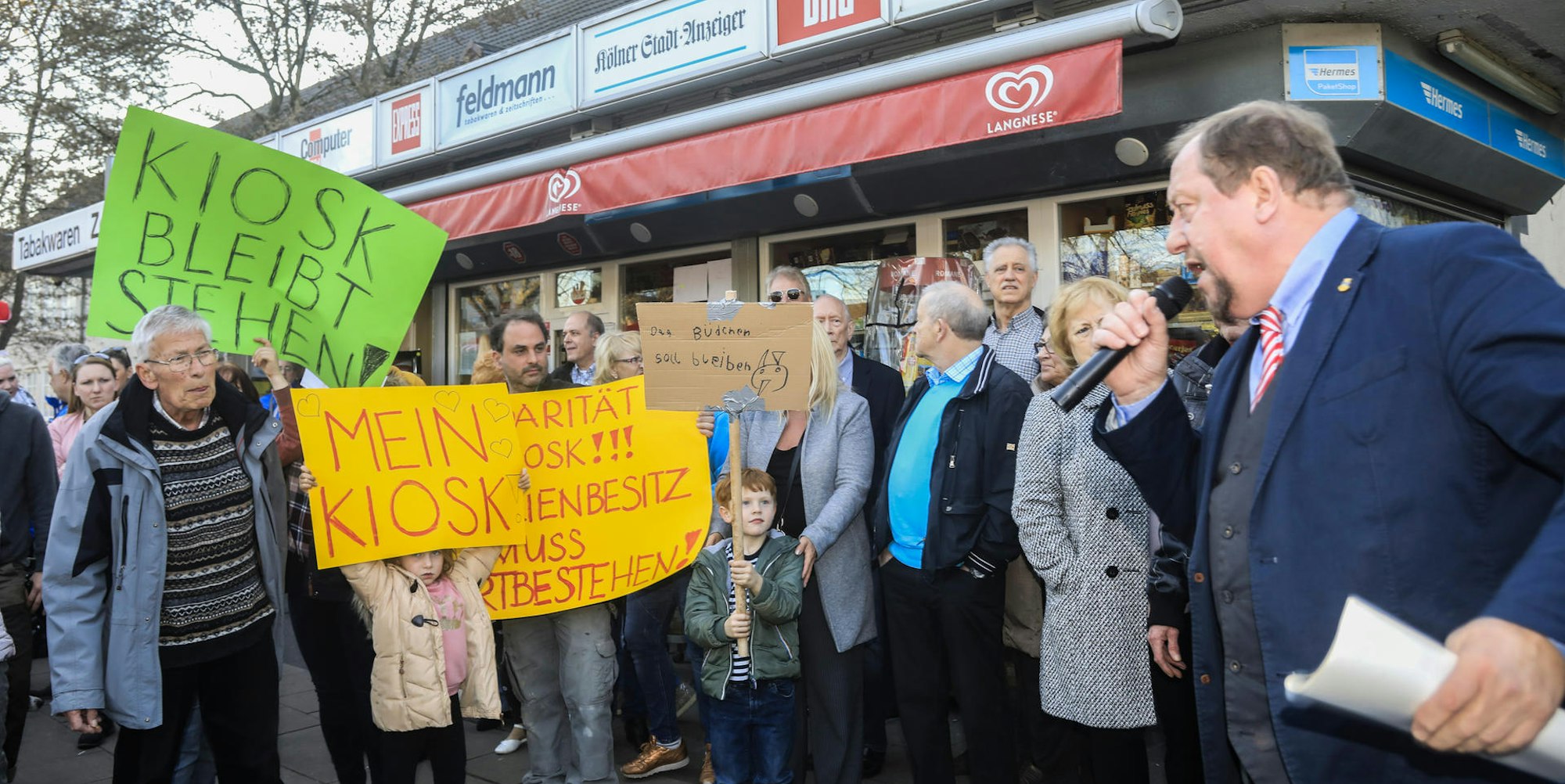 26022019_kra_kioskdemo008