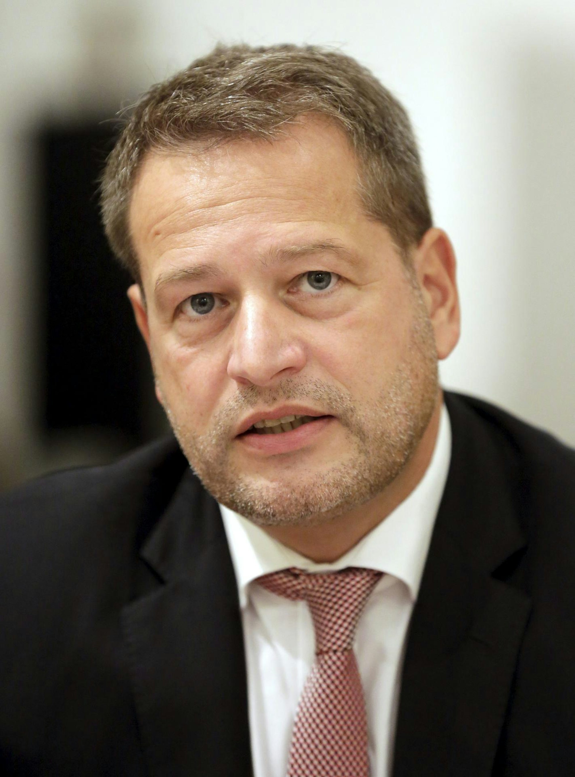 MDS-KSTA-2018-03-16-71-130357330