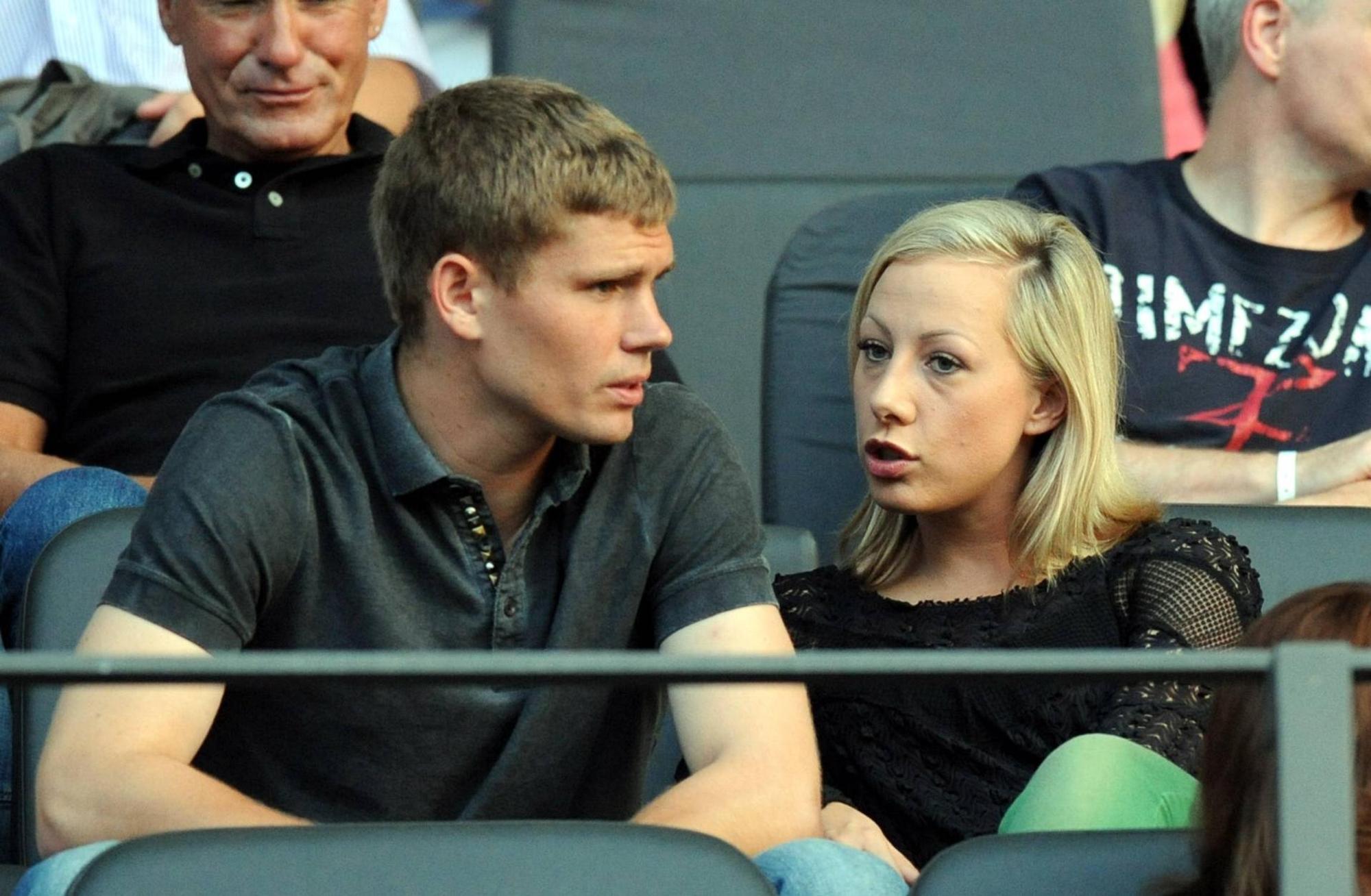 Neuer Inhalt
