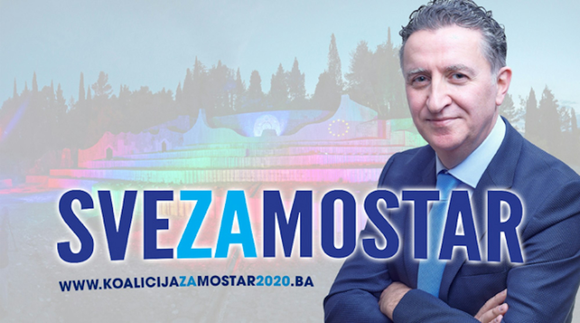 sergio_sotric_essigfabrik_wahlen_01_12_2020