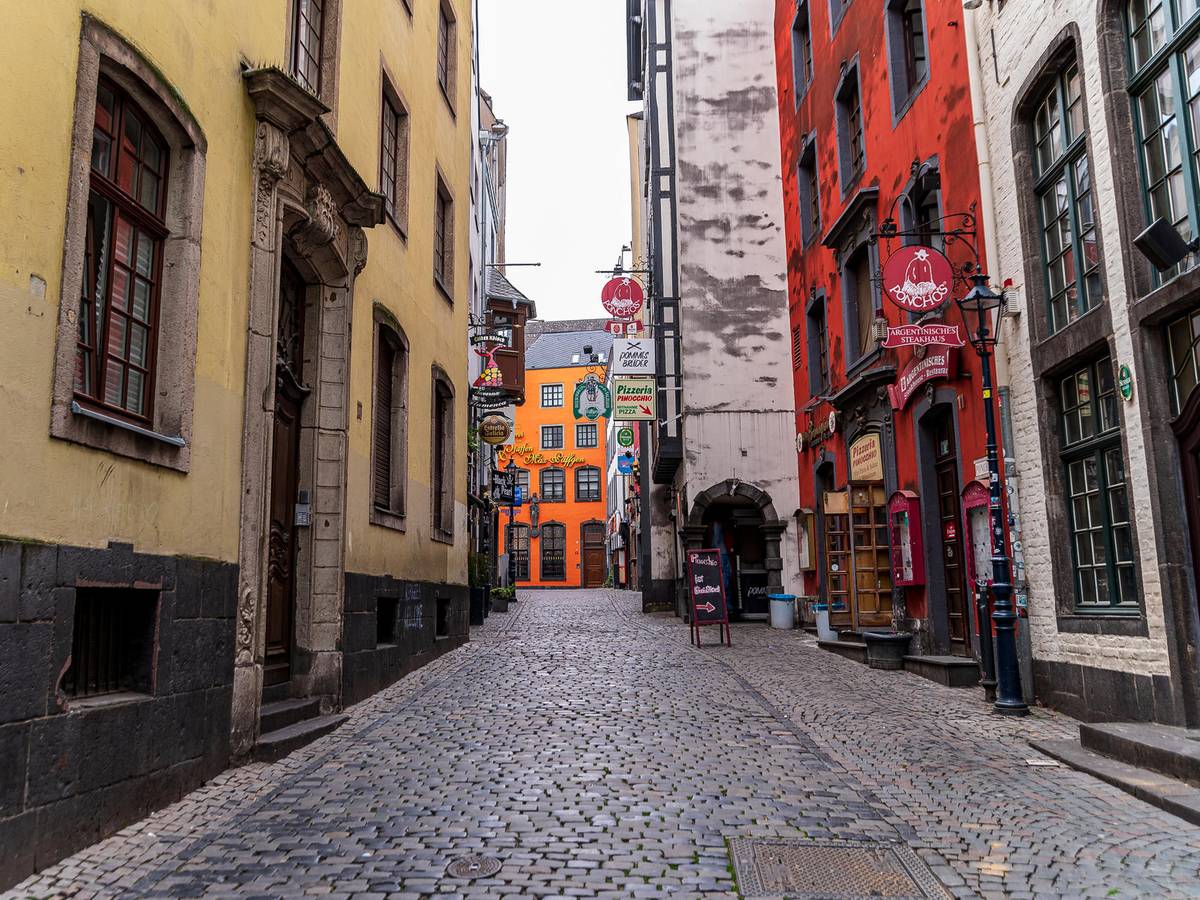 MDS-KSTA-2020-04-17-14042020_AR_Geisteraltstadt_FOS1-4
