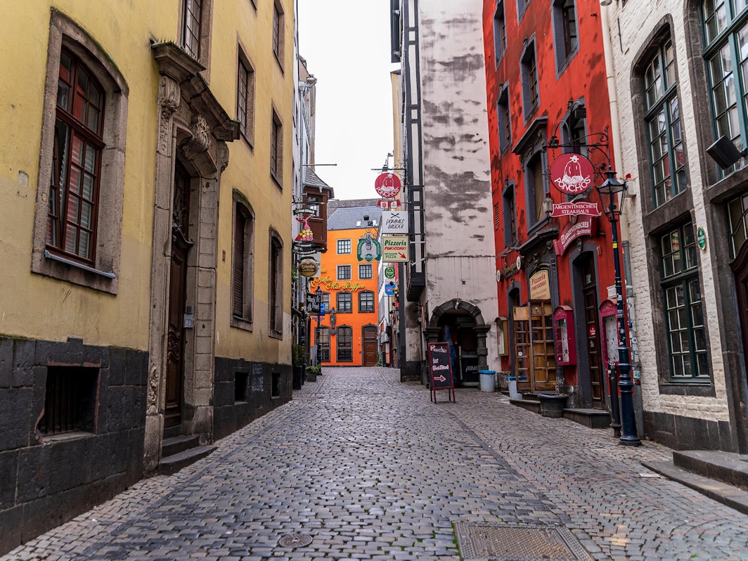 MDS-KSTA-2020-04-17-14042020_AR_Geisteraltstadt_FOS1-4