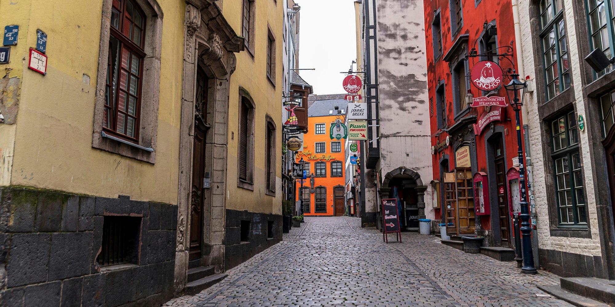 MDS-KSTA-2020-04-17-14042020_AR_Geisteraltstadt_FOS1-4