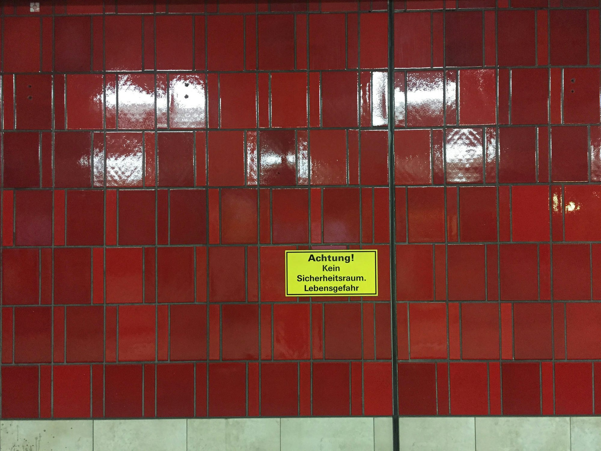 ebertplatz
