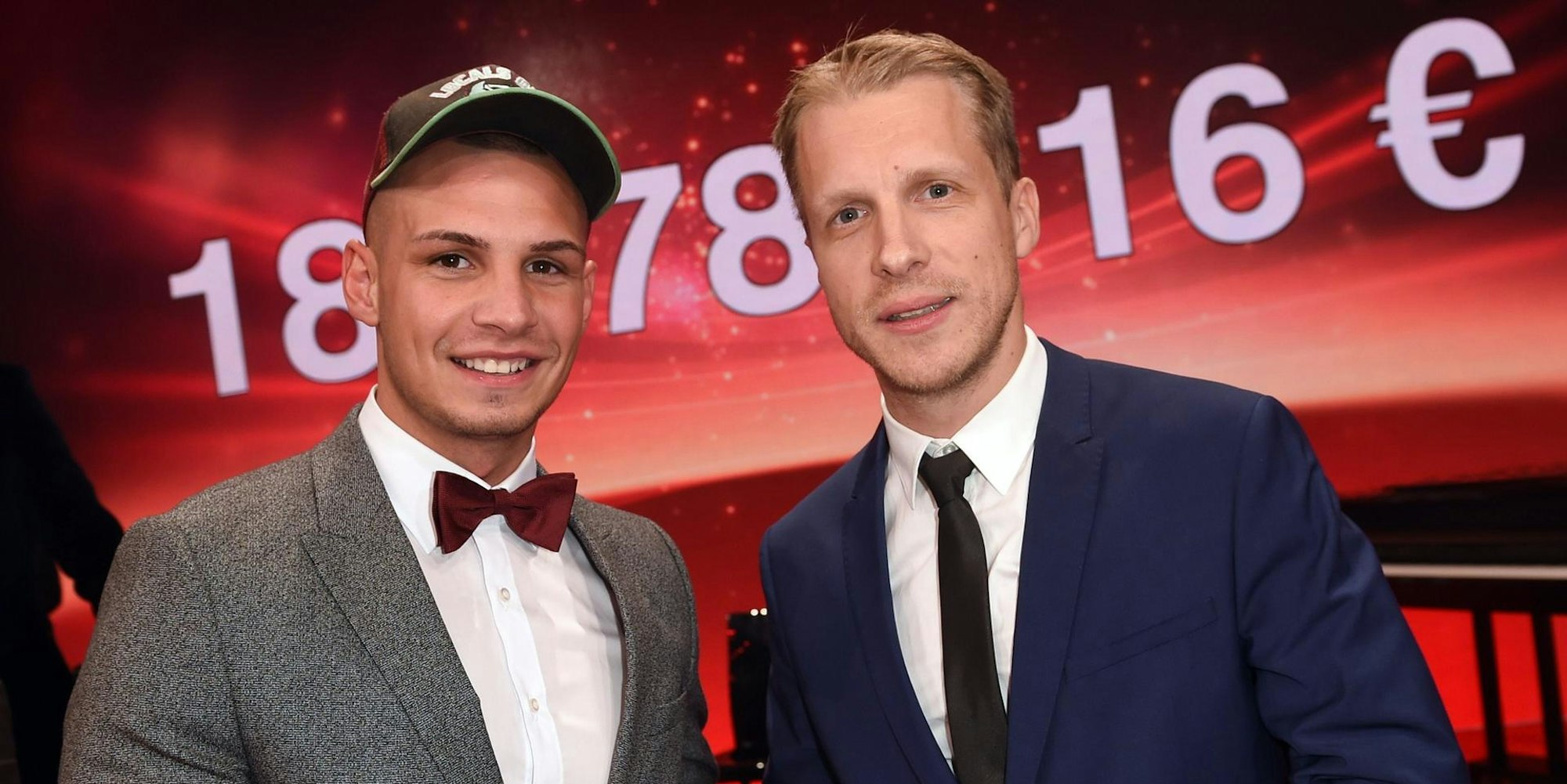 01KBO_22_71-119536579_ori