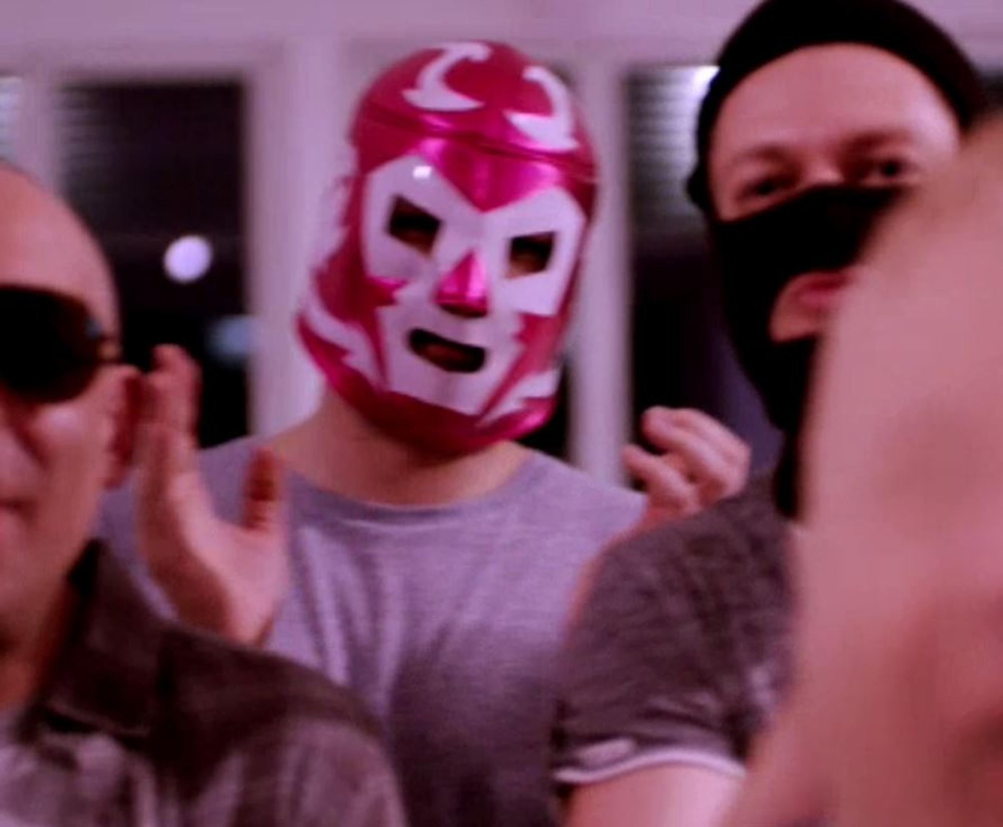 tatort hardcore darsteller 4