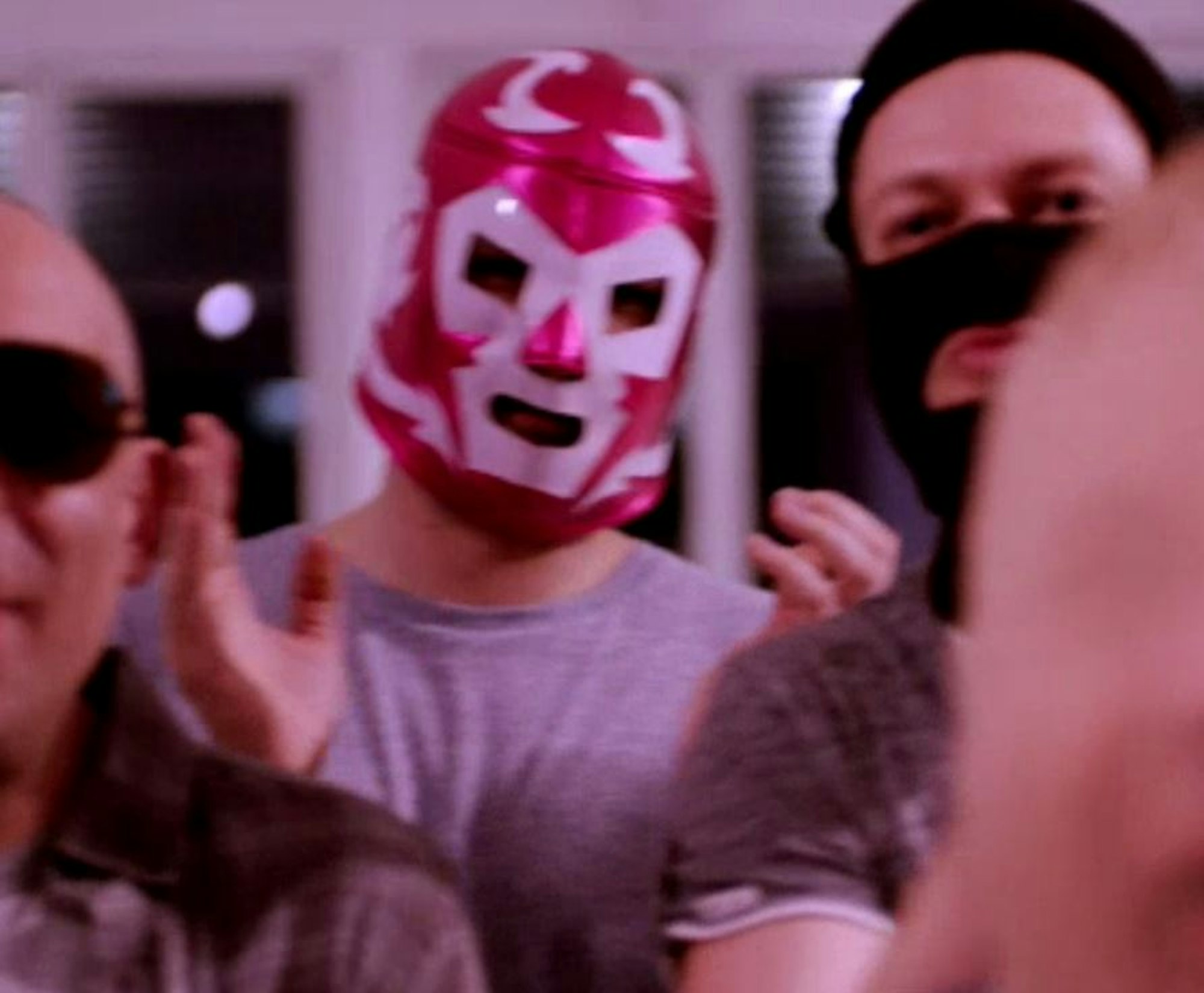 tatort hardcore darsteller 4