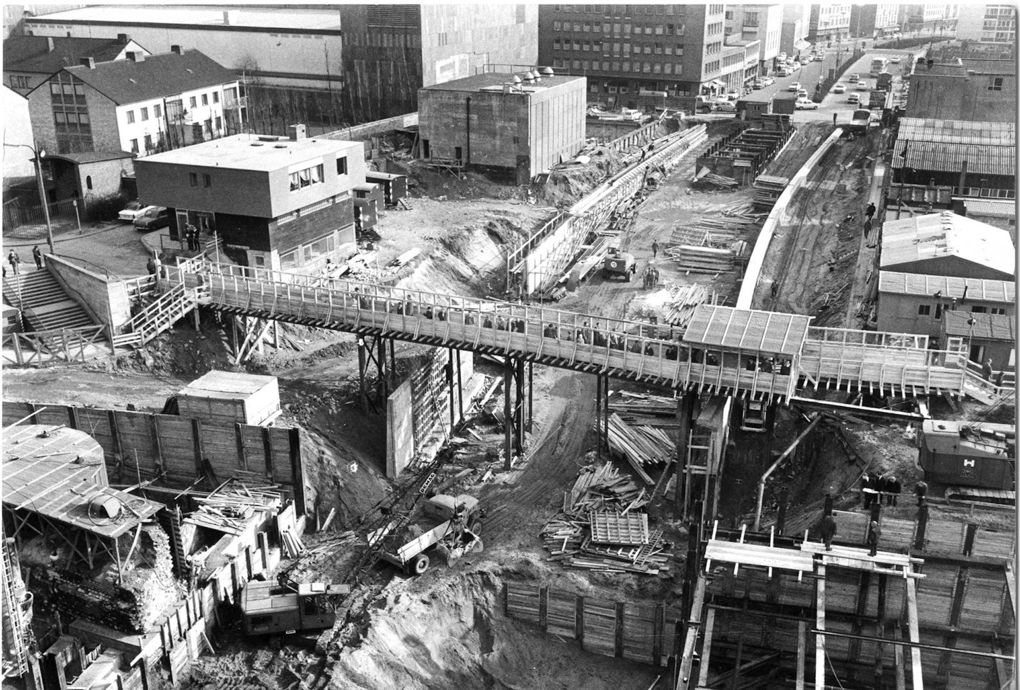 Tunnel Nord-Süd-Fahrt-Cäcilienstraße (1)