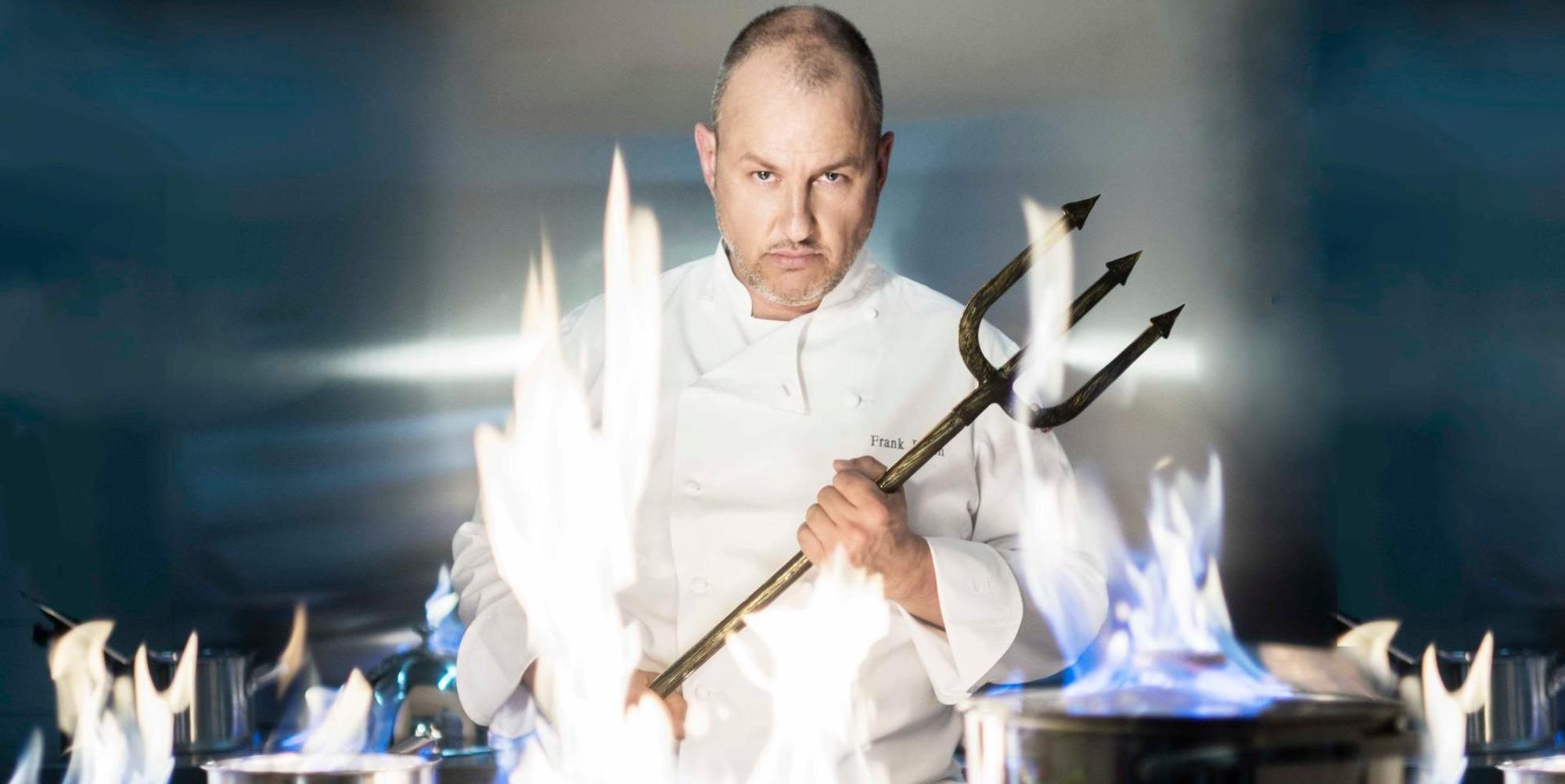 DSC02447_hells_kitchen_dark