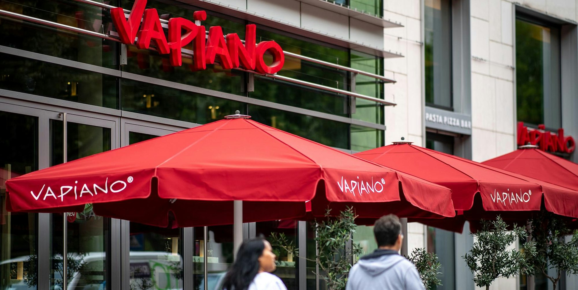 Vapiano_Symbol_Insolvenz