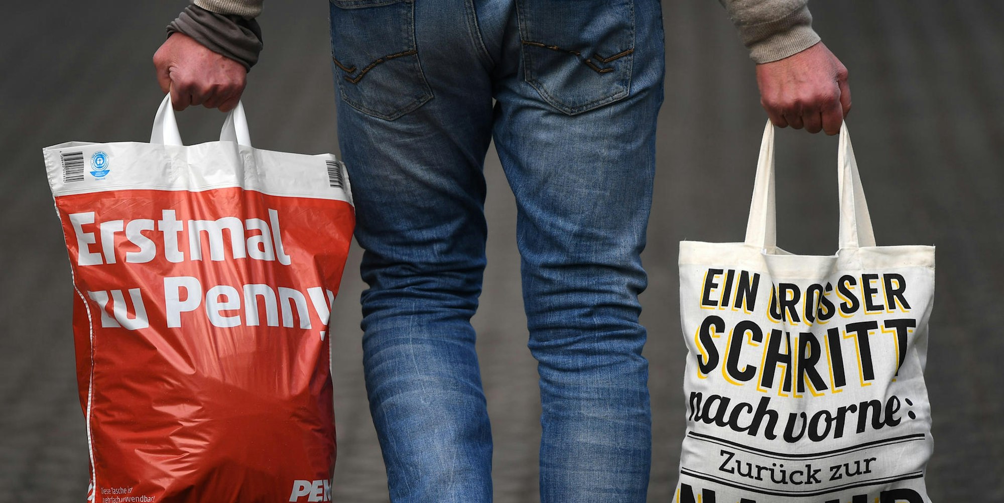 Penny_Werbung_Spruch_Kritik