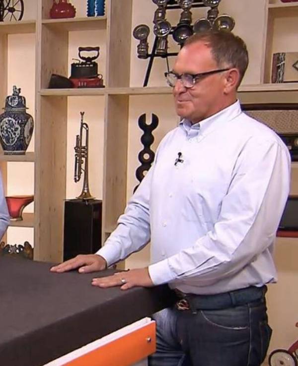 Bares_Rares_Kartenspiel